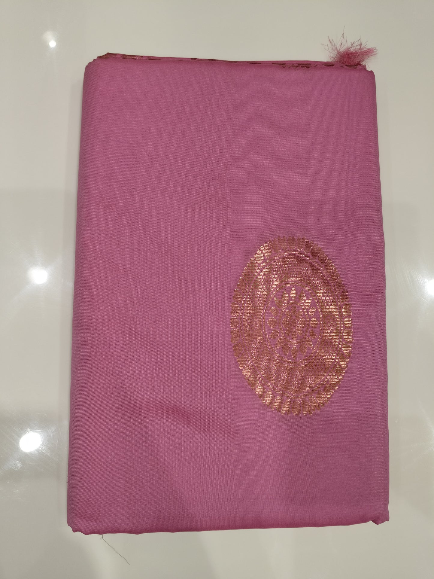 OFFER SALES SAREES - IHA 27667