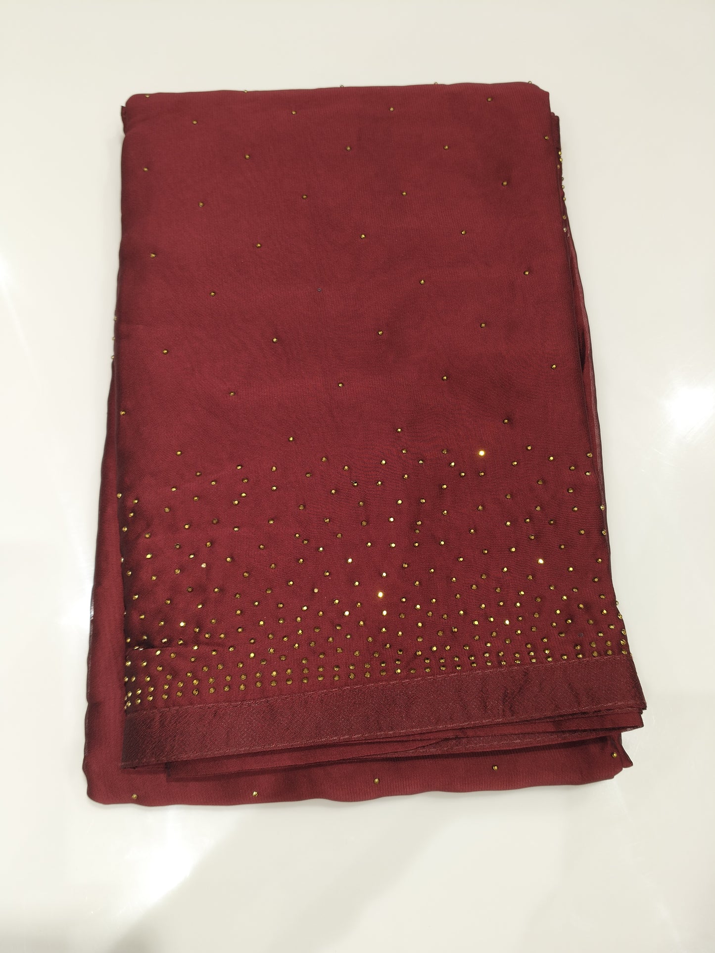 OFFER SALES SAREES - IHA 27601