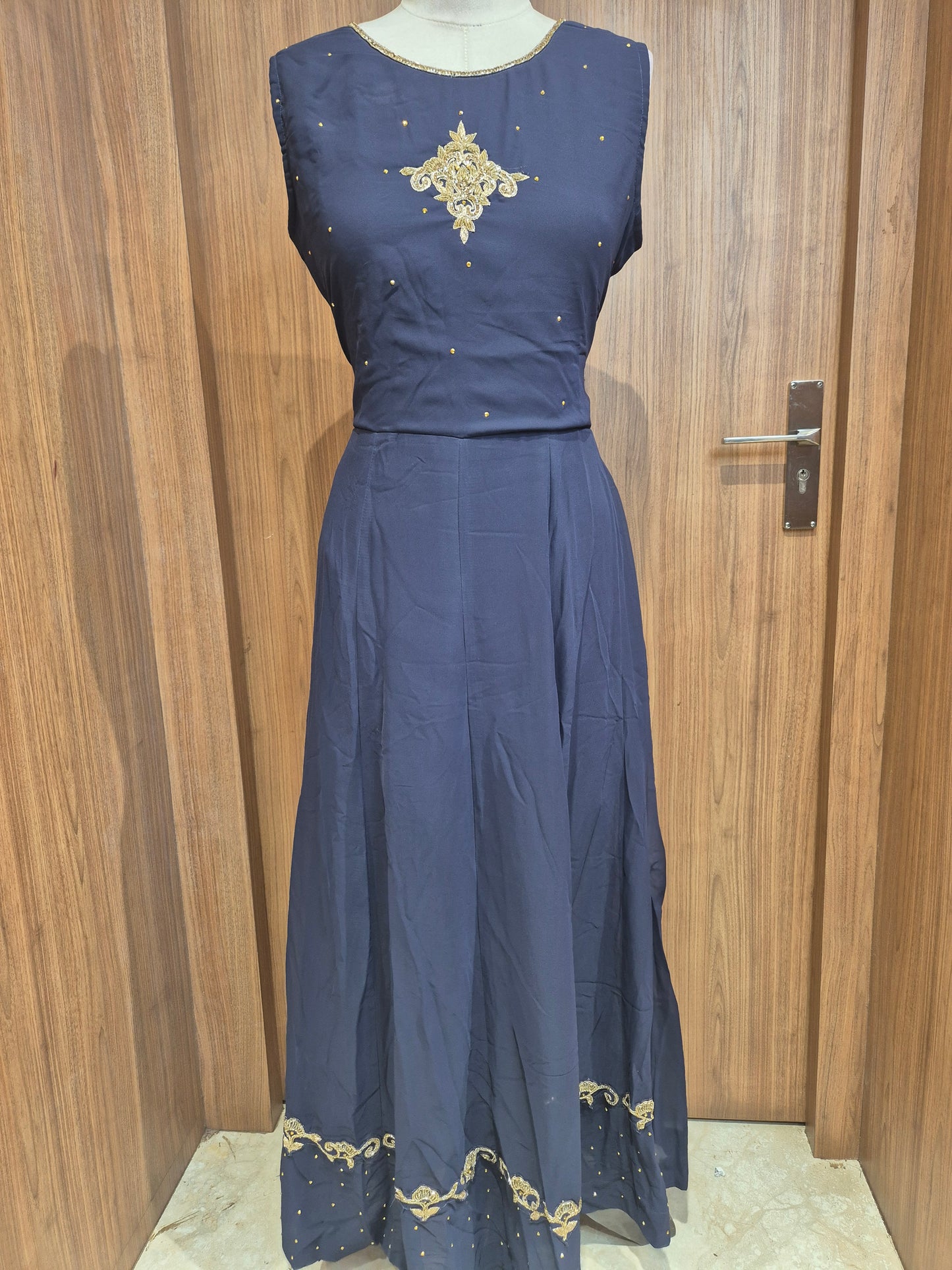 OFFER SALES TOPS COLLECTIONS - IHA 26796