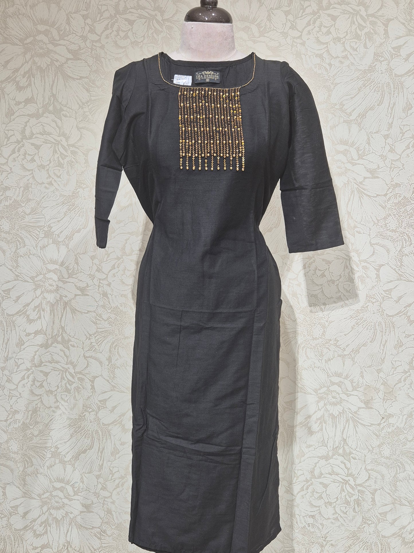 OFFER SALES TOPS COLLECTIONS - IHA 26847
