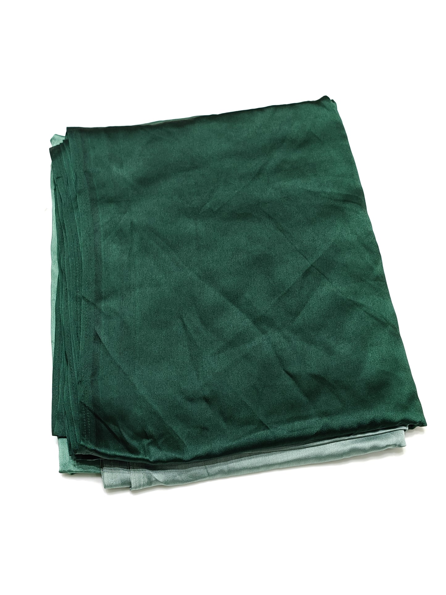 OFFER SALES SAREES - IHA 27601