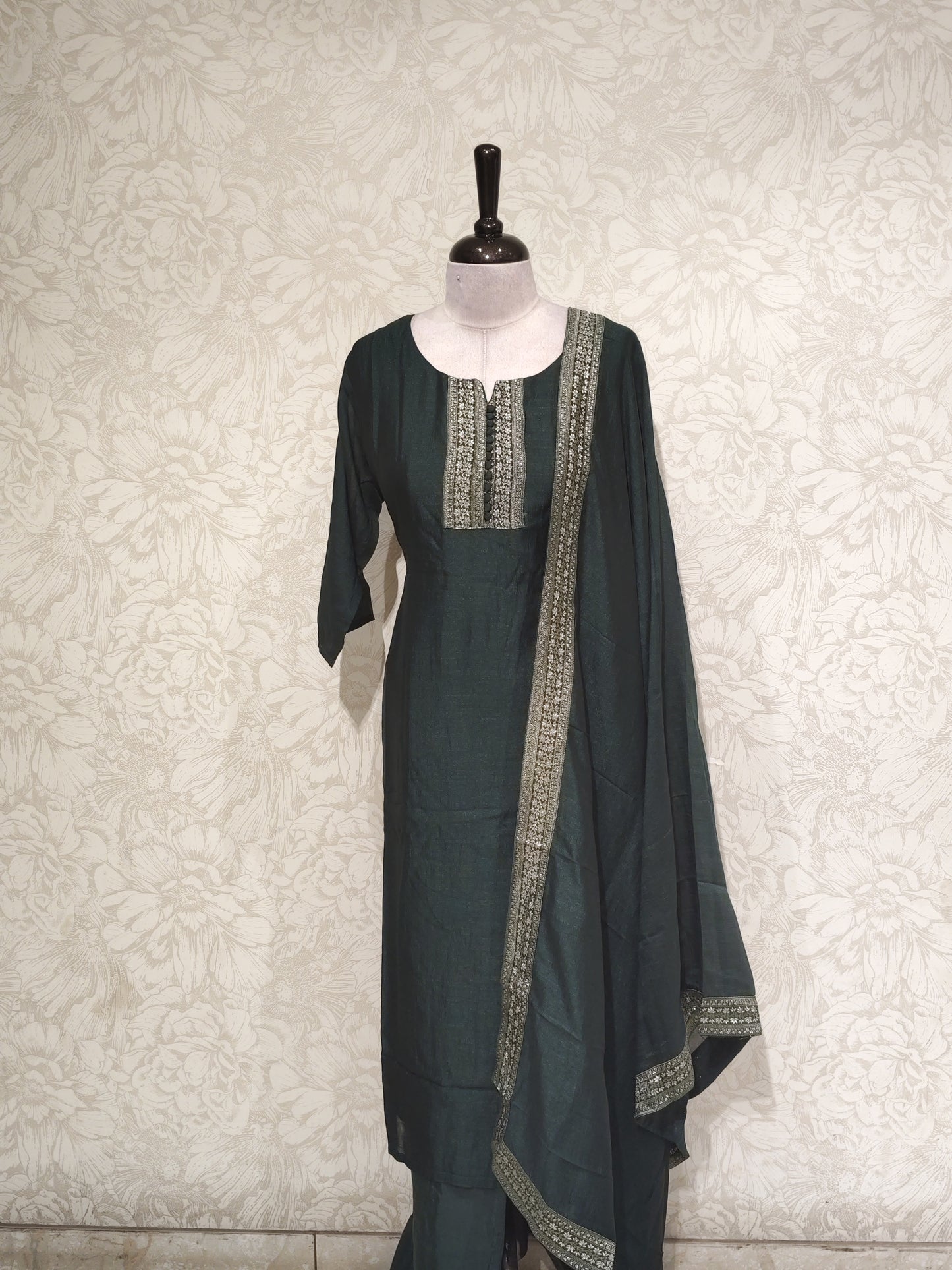OFFER SALES TOP AND BOTTOM - IHA 27511