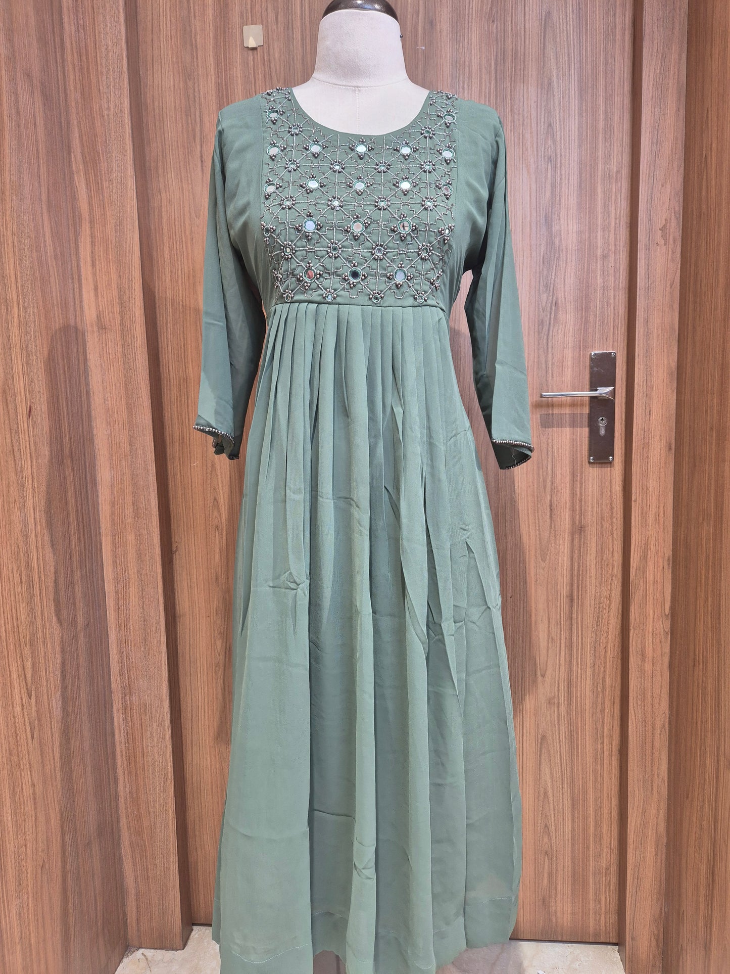 OFFER SALES TOPS COLLECTIONS - IHA 26789