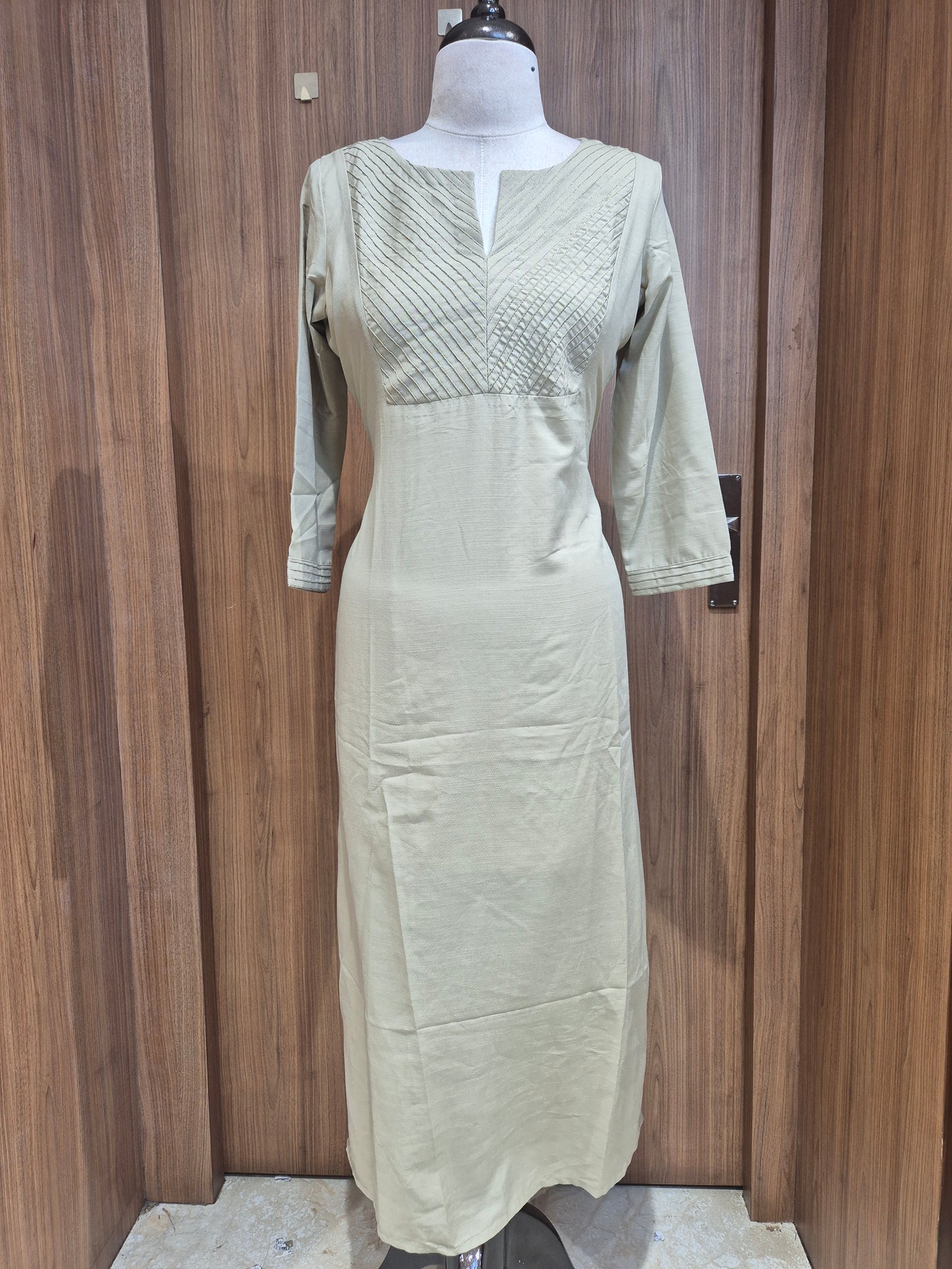 OFFER SALES TOPS COLLECTIONS - IHA 26796