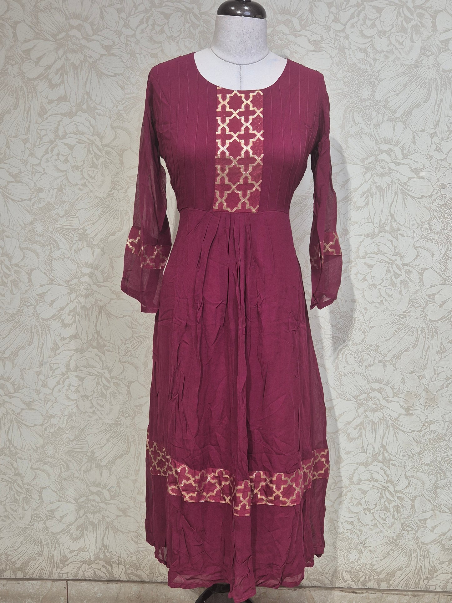 OFFER SALES TOPS COLLECTIONS - IHA 26842