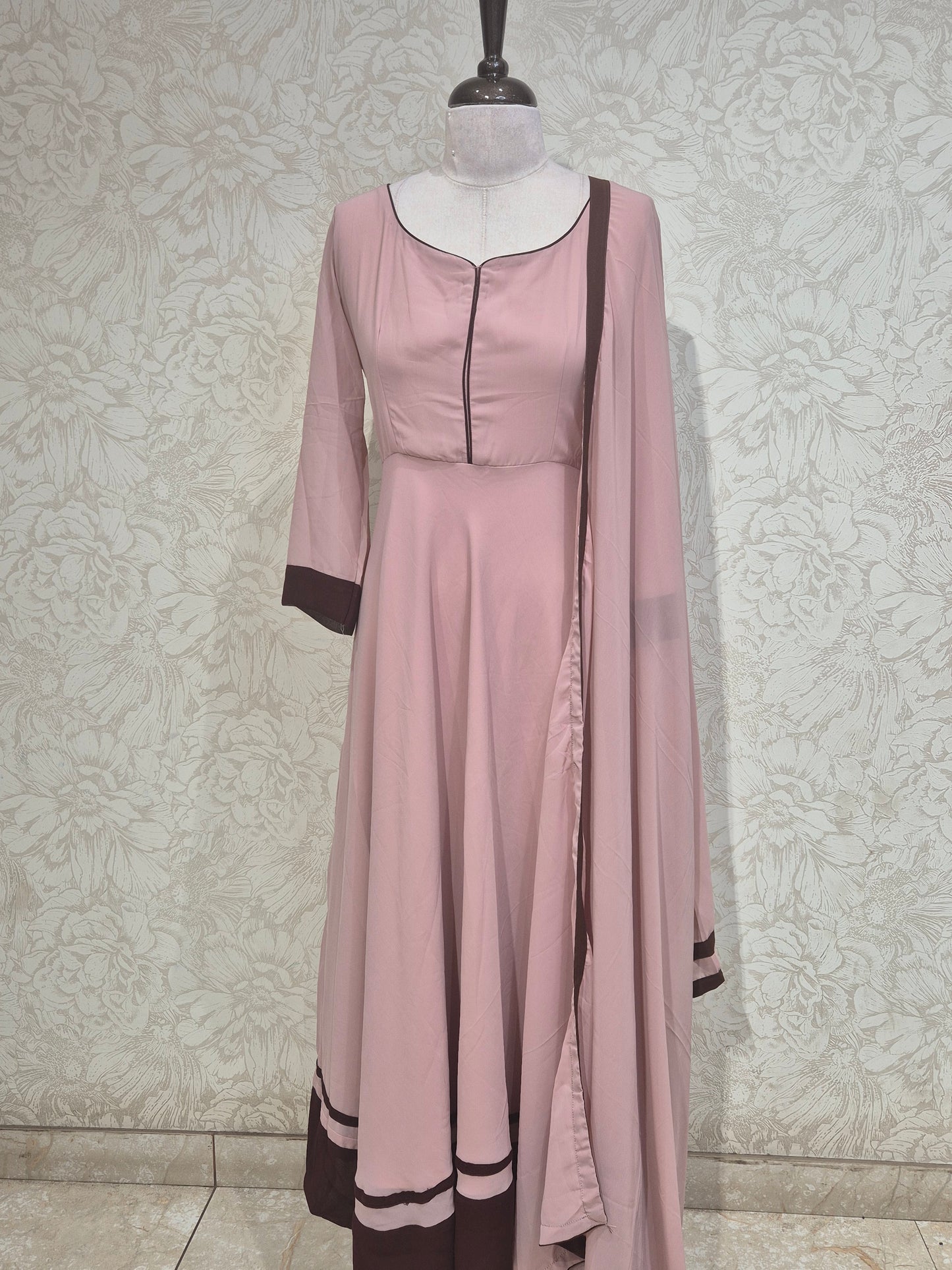 OFFER SALES TOPS COLLECTIONS - IHA 26842