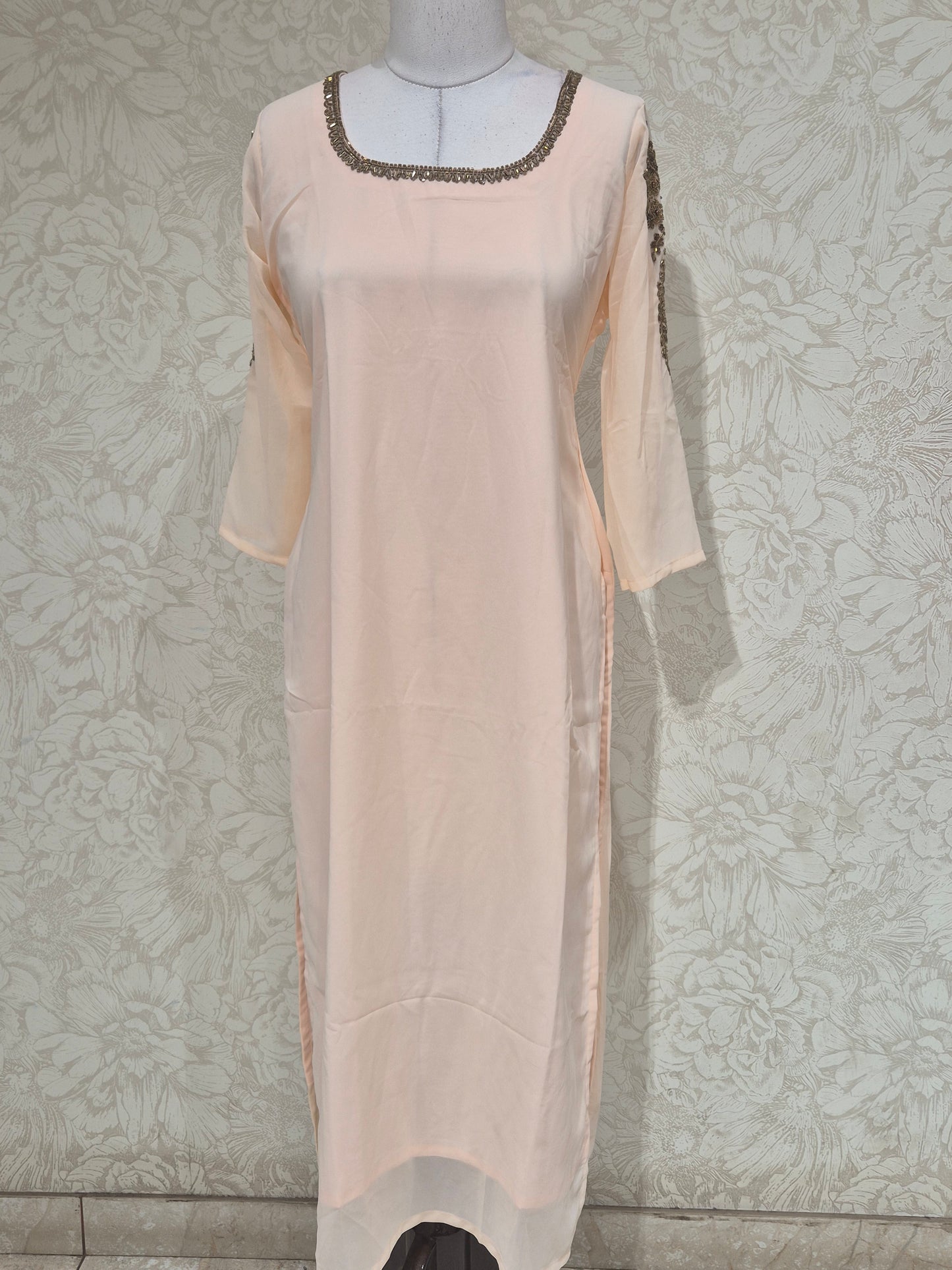 OFFER SALES TOPS COLLECTIONS - IHA 26847