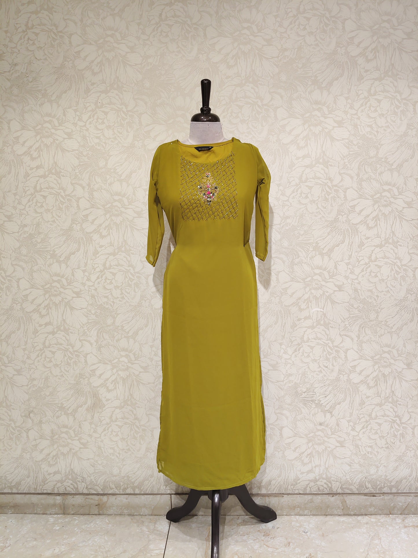 OFFER SALES TOP ONLY COLLECTIONS  - IHA 27845