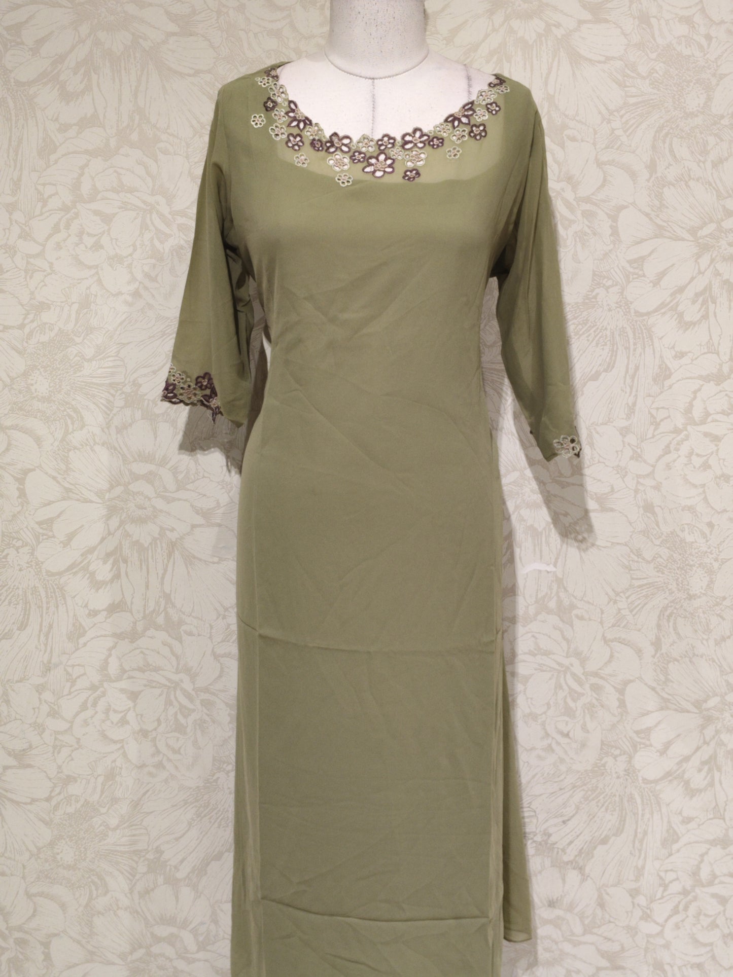 OFFER SALES TOPS COLLECTIONS - IHA 27166
