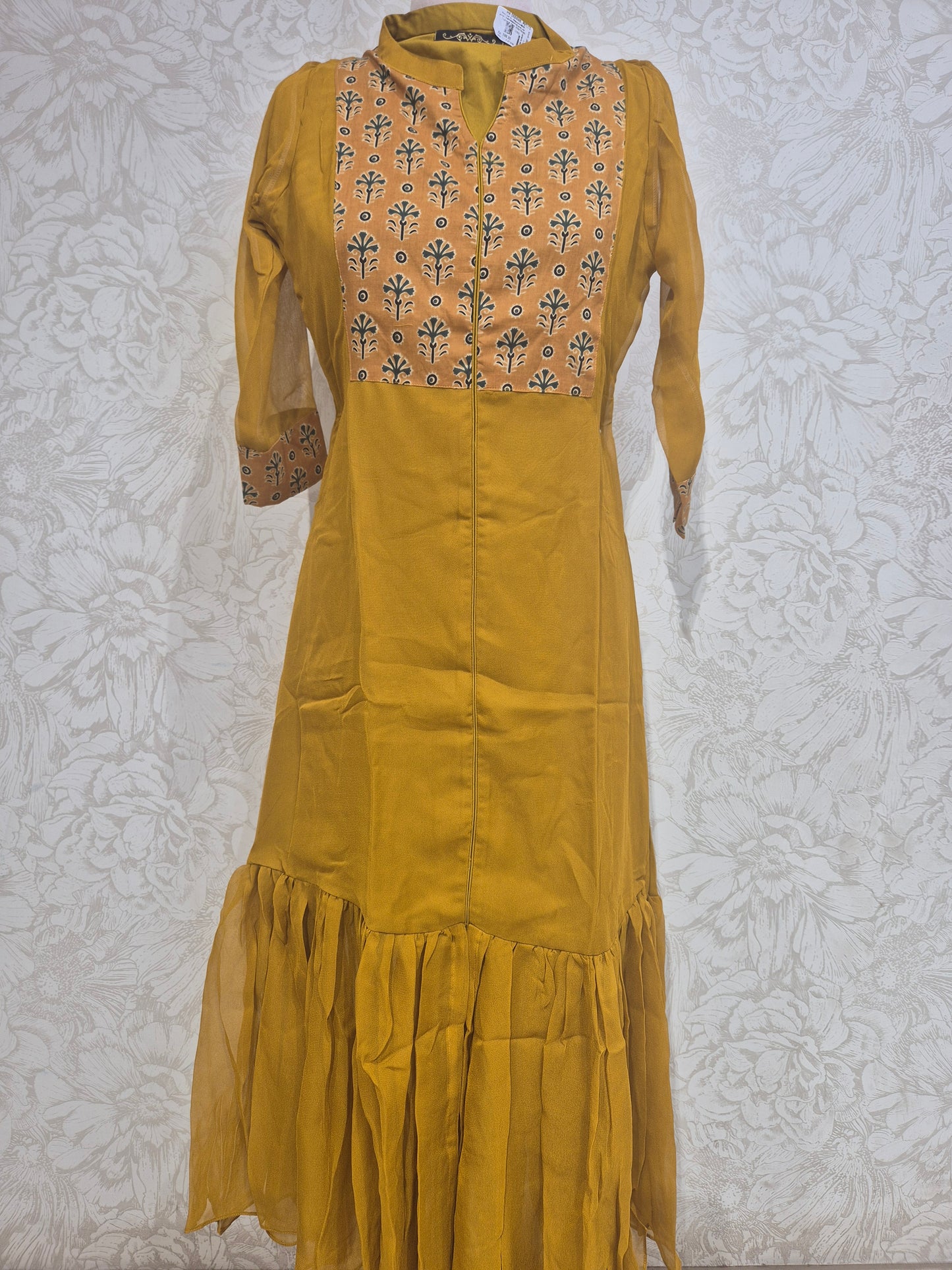 OFFER SALES TOPS COLLECTIONS - IHA 26842