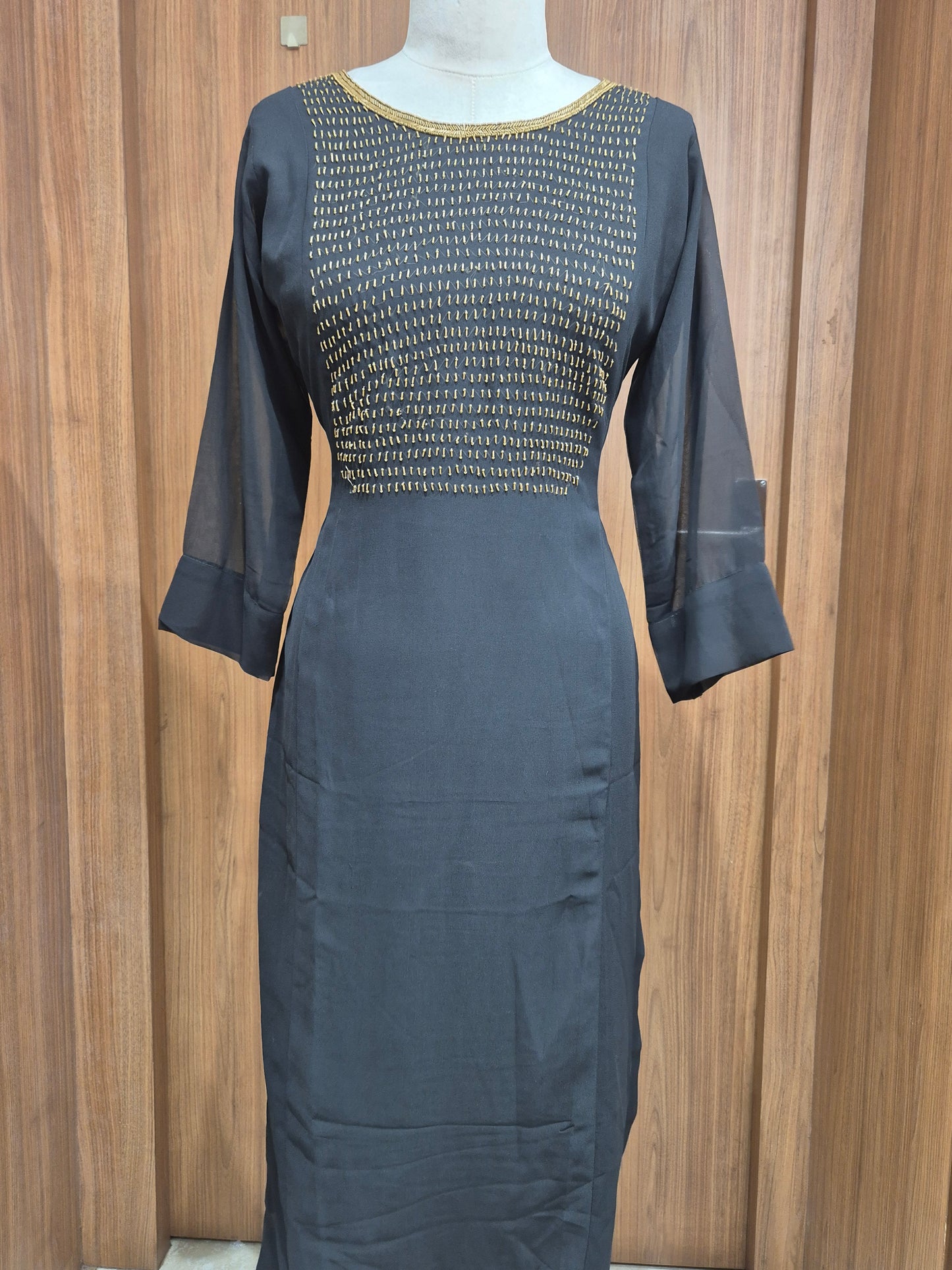 OFFER SALES TOPS COLLECTIONS - IHA 26746