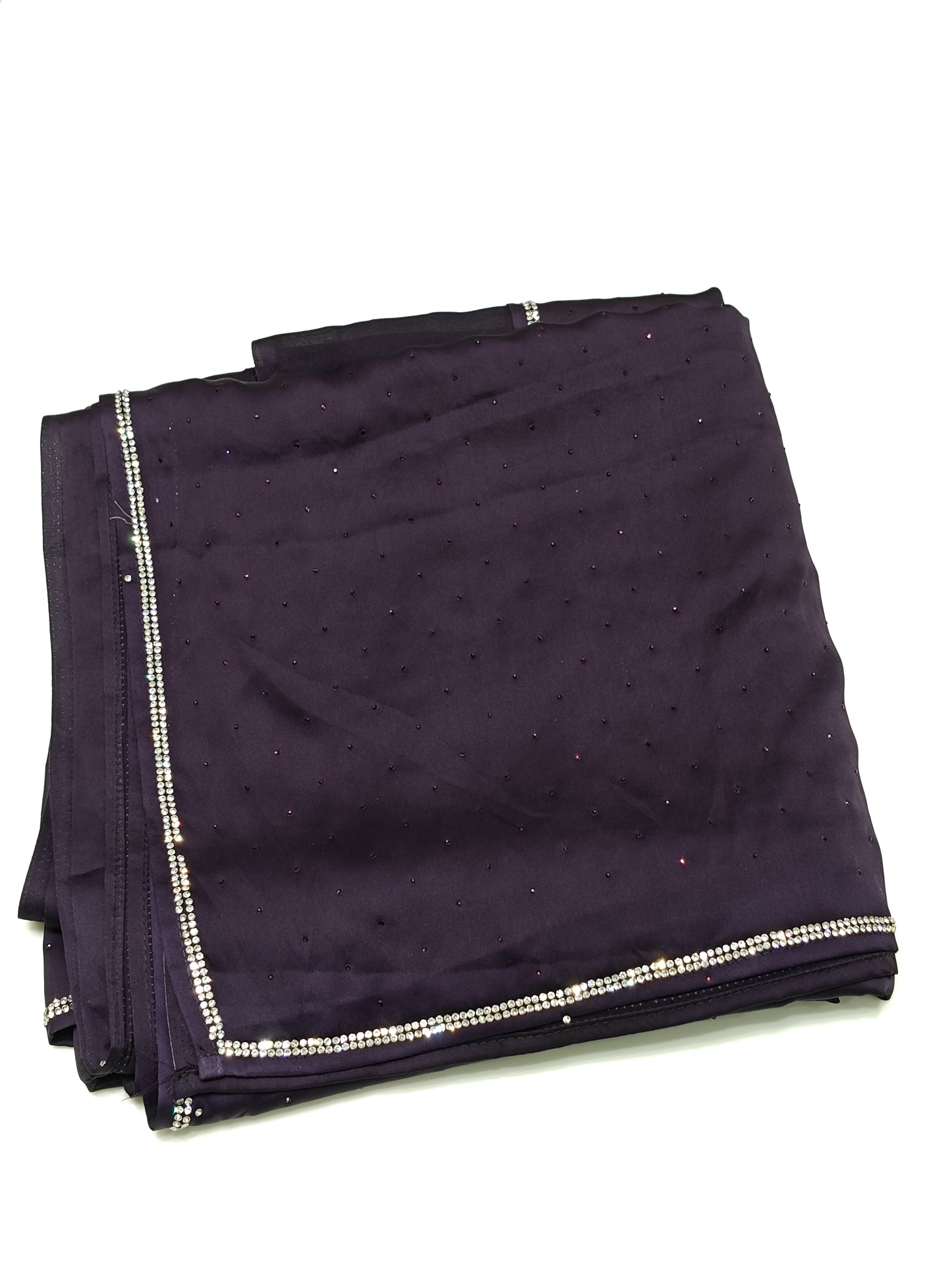 OFFER SALES SAREES - IHA 27601