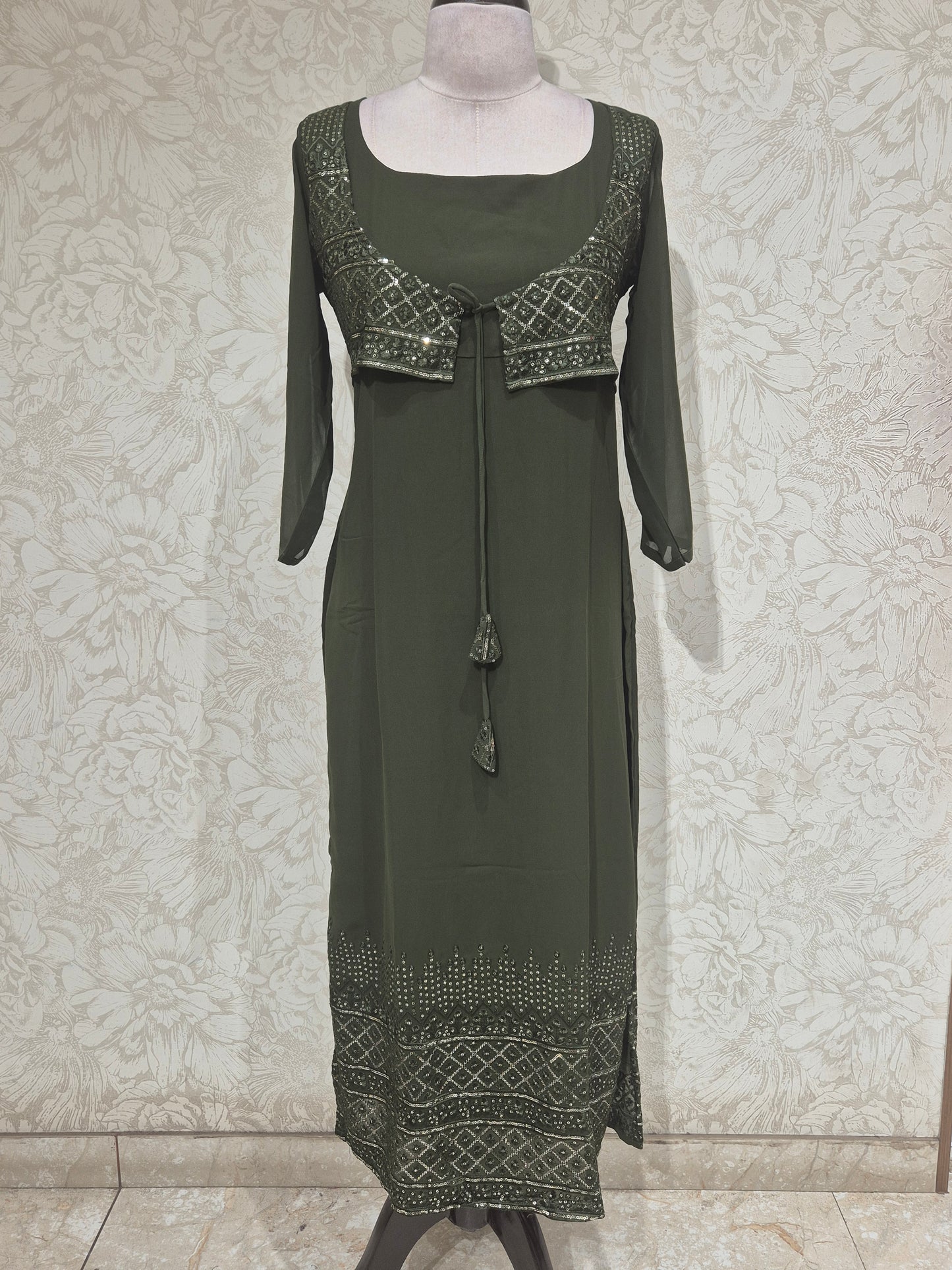 OFFER SALES TOPS COLLECTIONS - IHA 26847