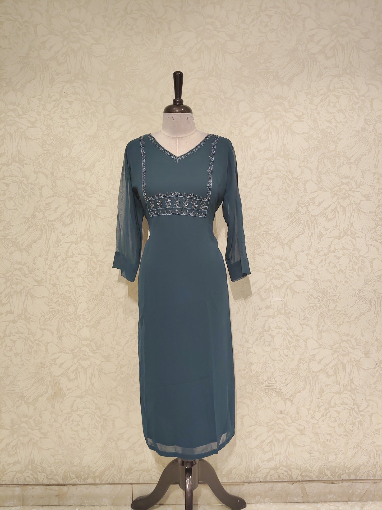 OFFER SALES TOP ONLY COLLECTIONS  - IHA 27845