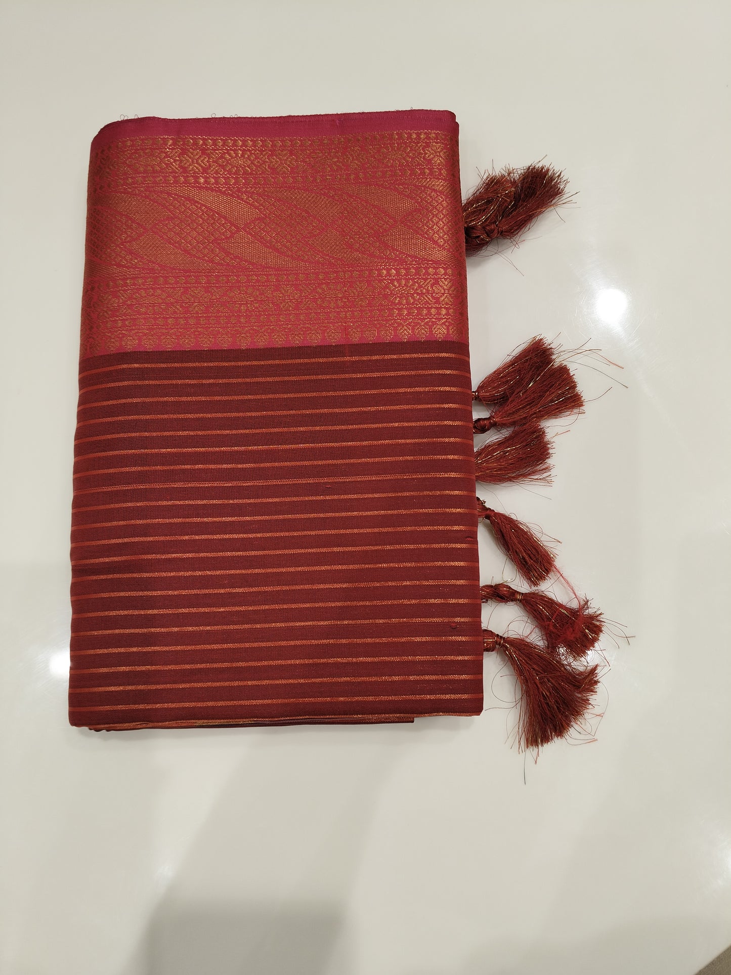 OFFER SALES SAREES - IHA 27601