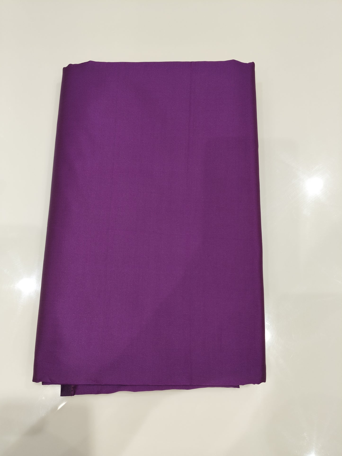 OFFER SALES SAREES - IHA 27601