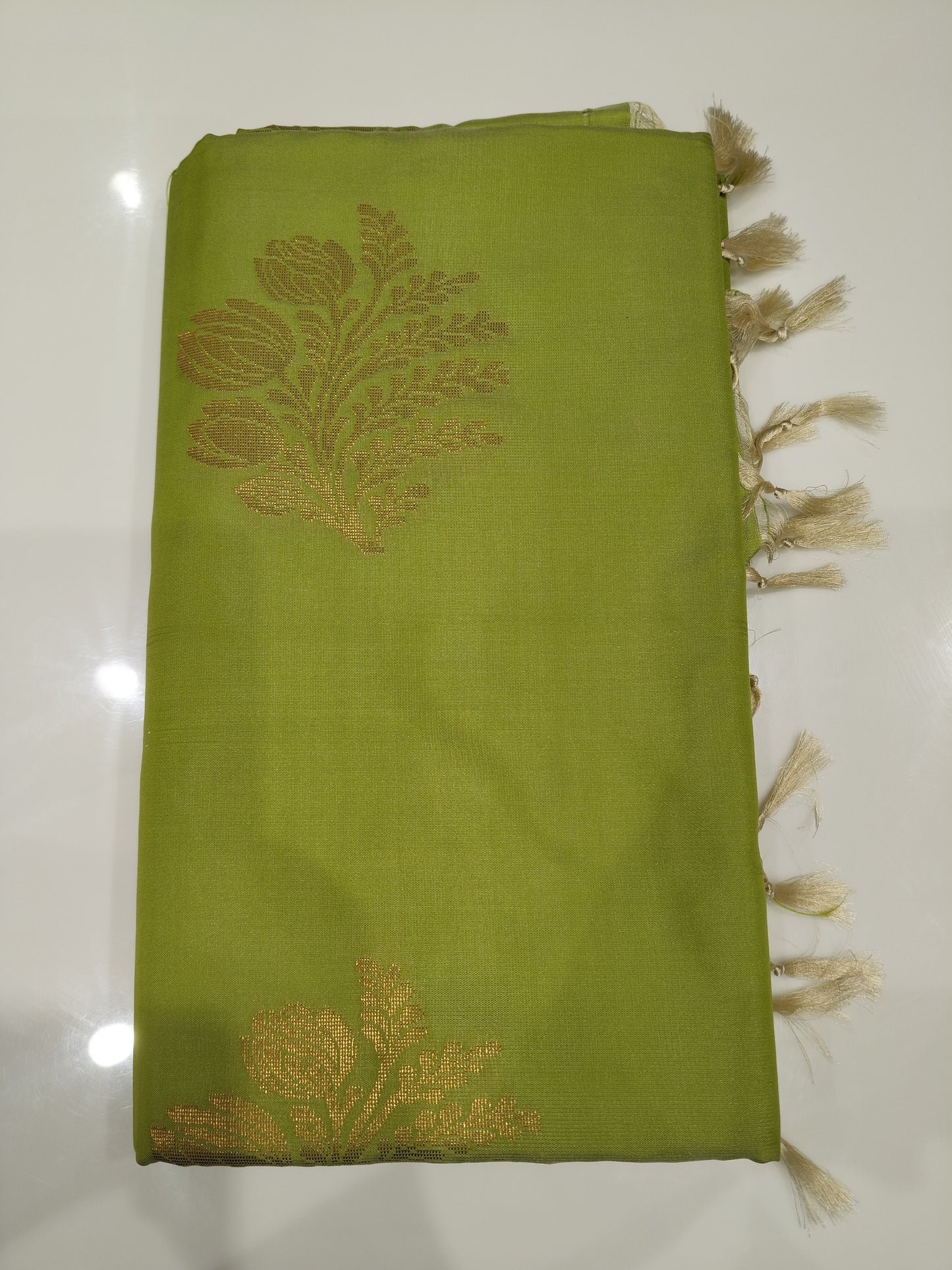 OFFER SALES SAREES - IHA 27667