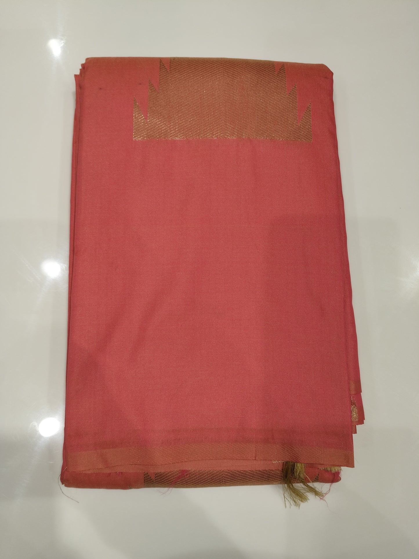 OFFER SALES SAREES - IHA 27667