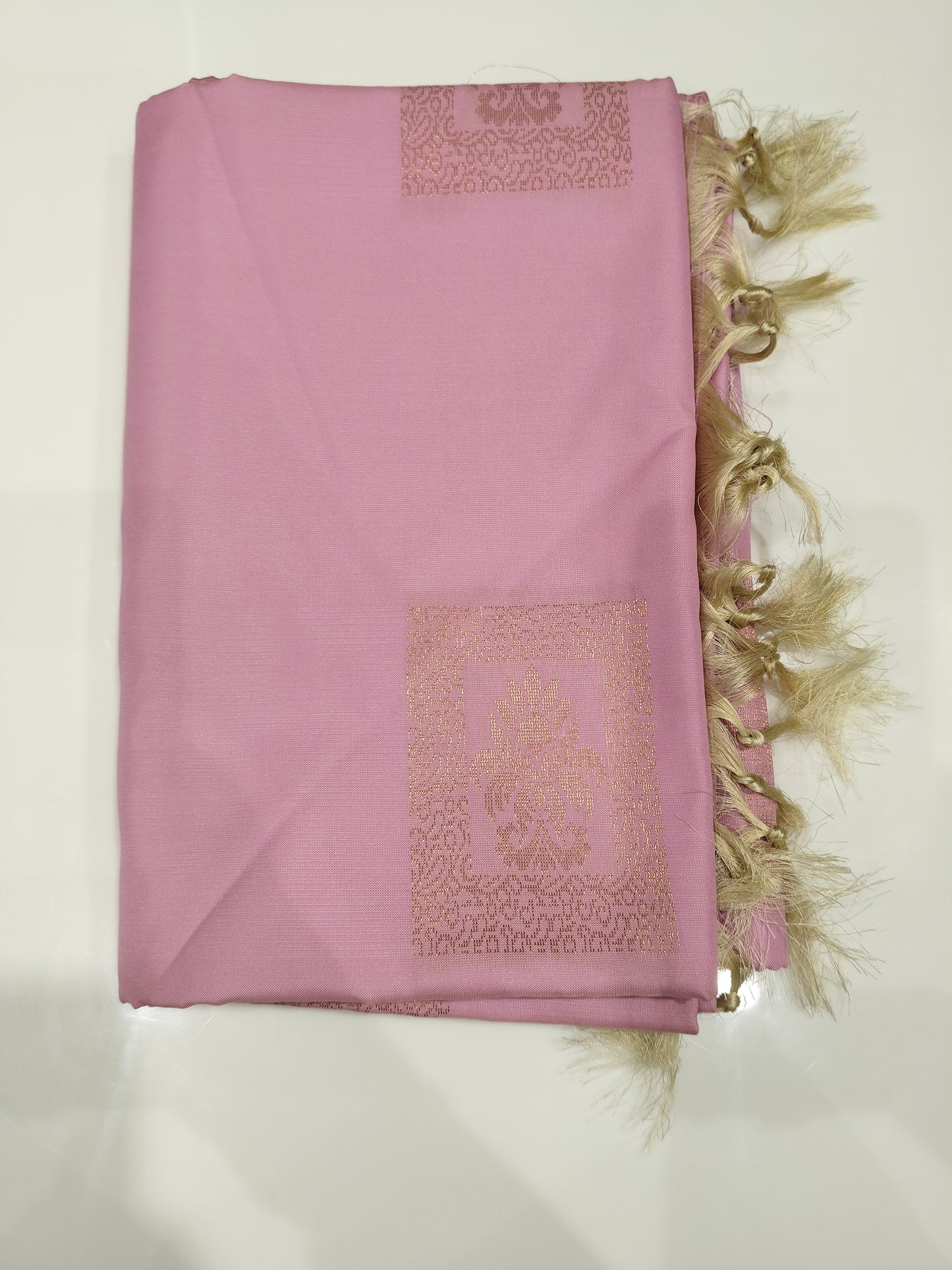 OFFER SALES SAREES - IHA 27667