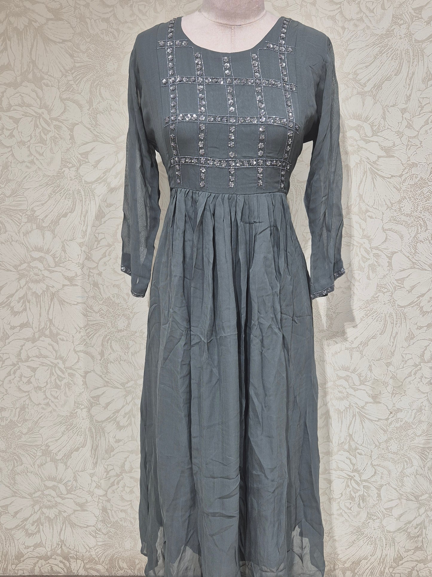OFFER SALES TOPS COLLECTIONS - IHA 26847