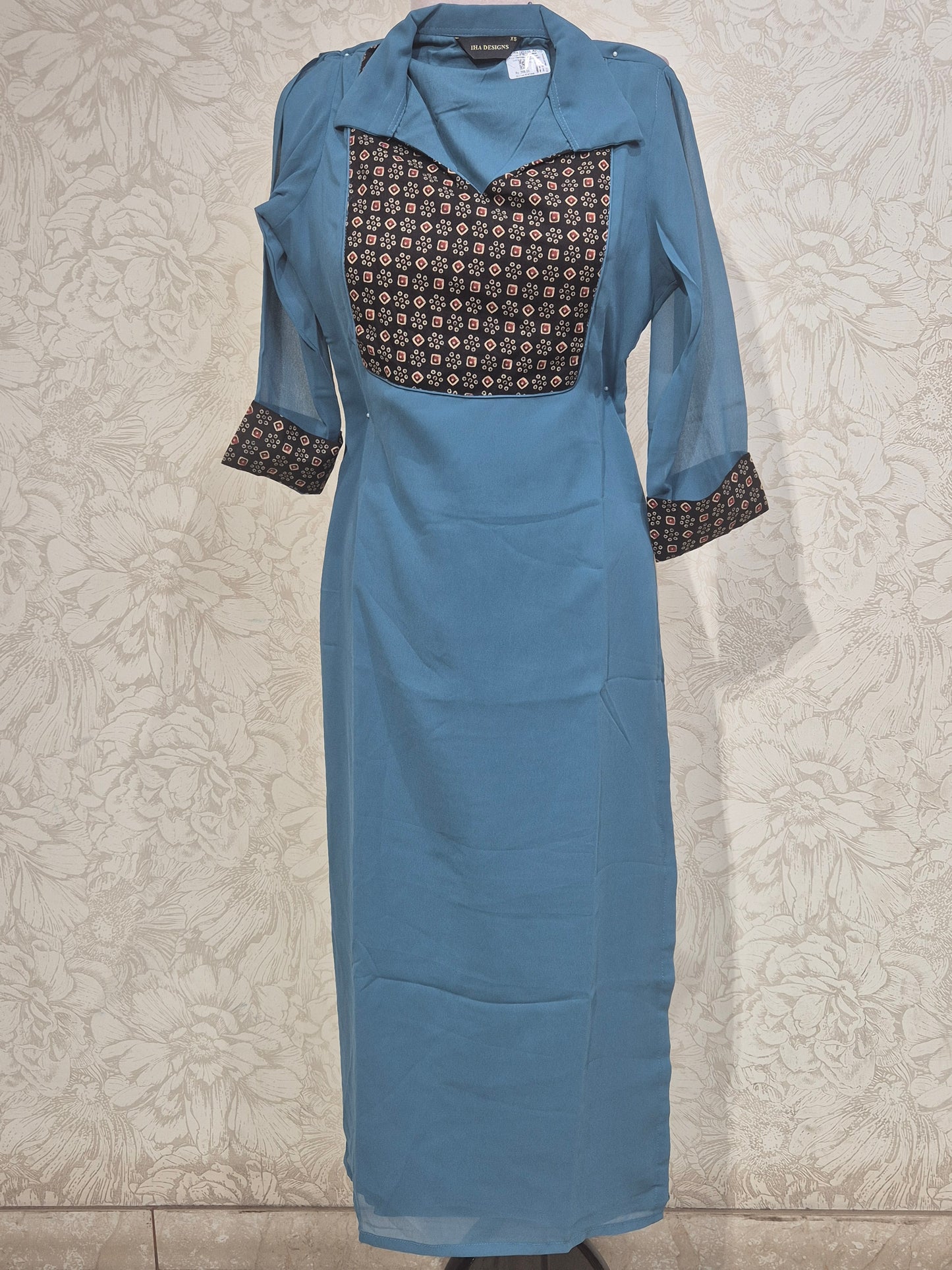 OFFER SALES TOPS COLLECTIONS - IHA 26842