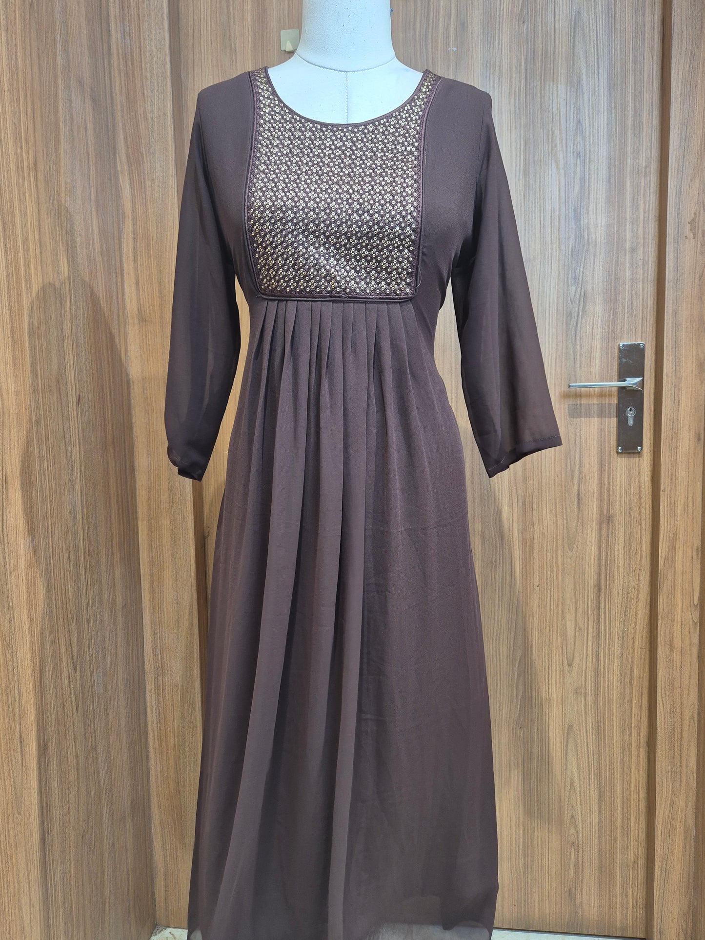 OFFER SALES TOPS COLLECTIONS - IHA 26796
