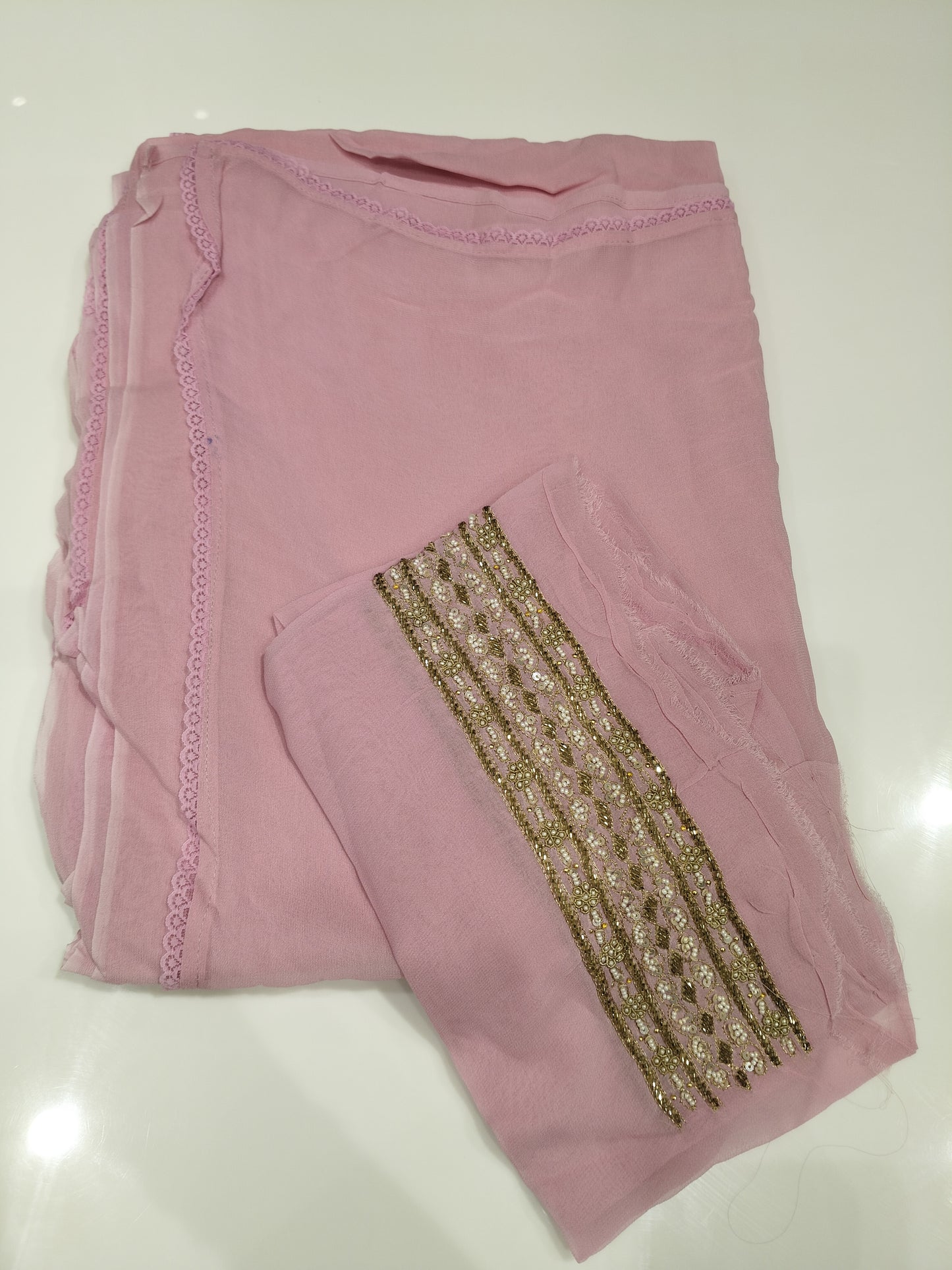 OFFER SALES SAREES - IHA 27667