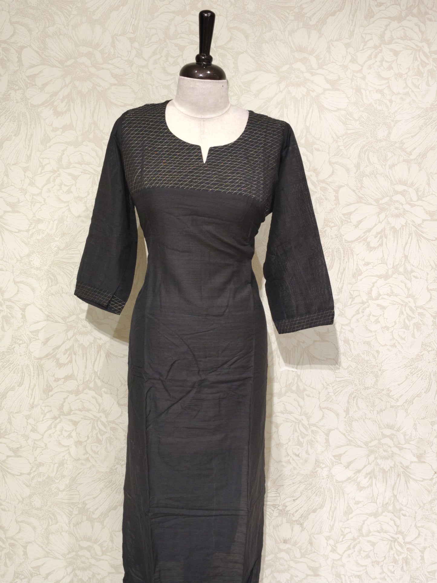 OFFER SALES TOPS COLLECTIONS - IHA 27110