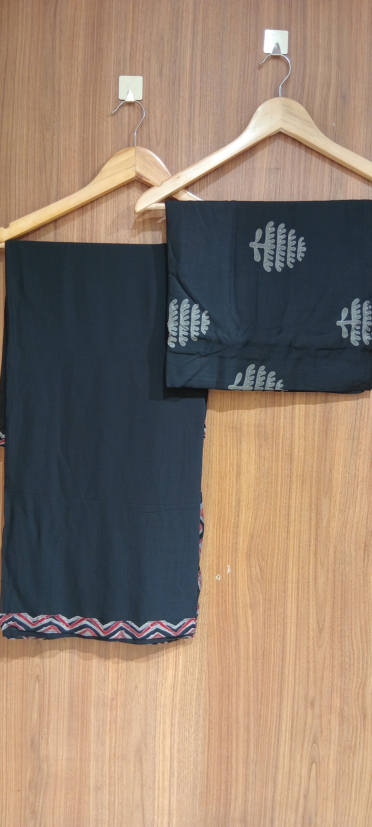 OFFER SALES UNSTITCHED SALWAR  - IHA 27658