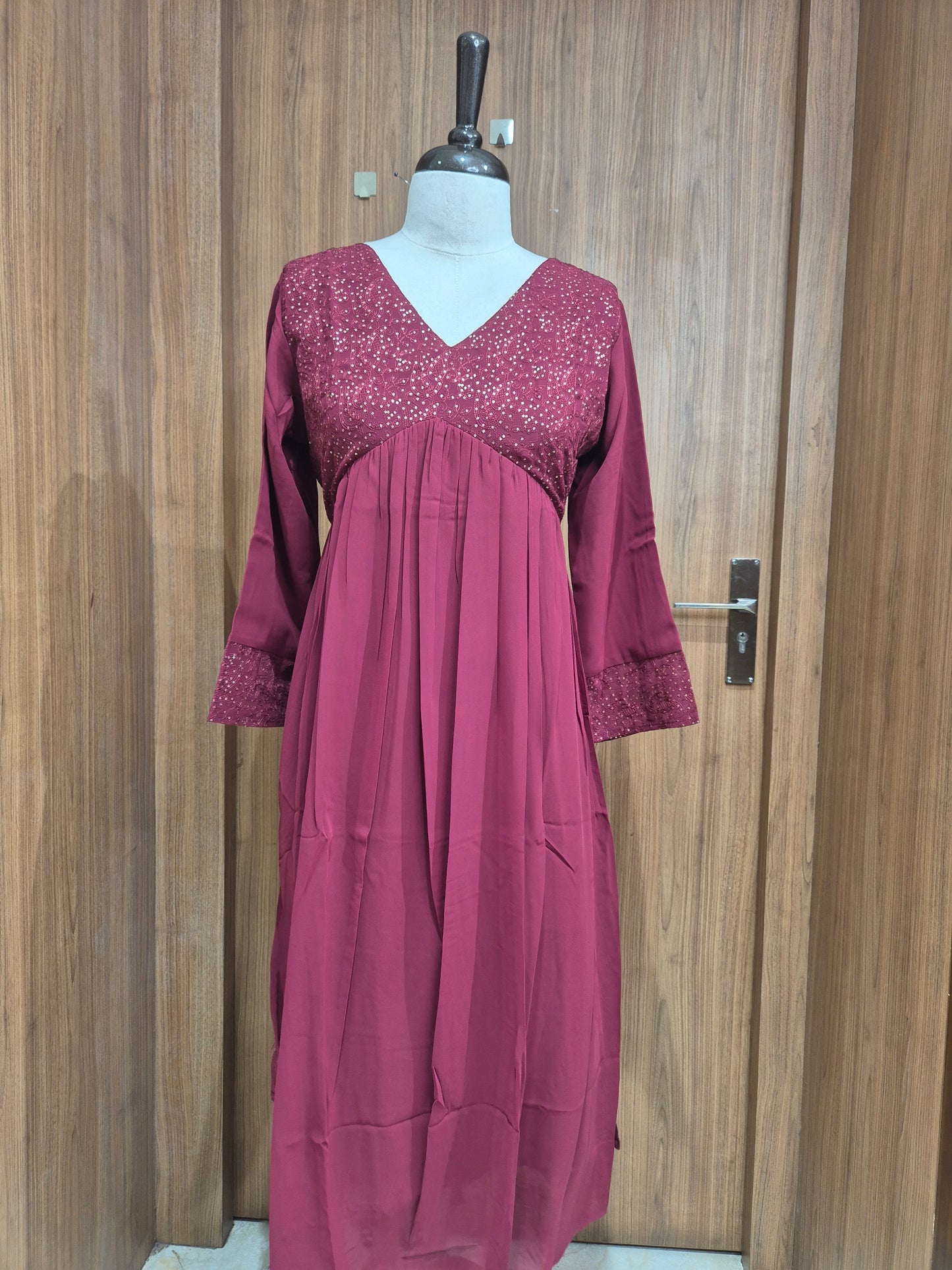 OFFER SALES TOPS COLLECTIONS - IHA 26746