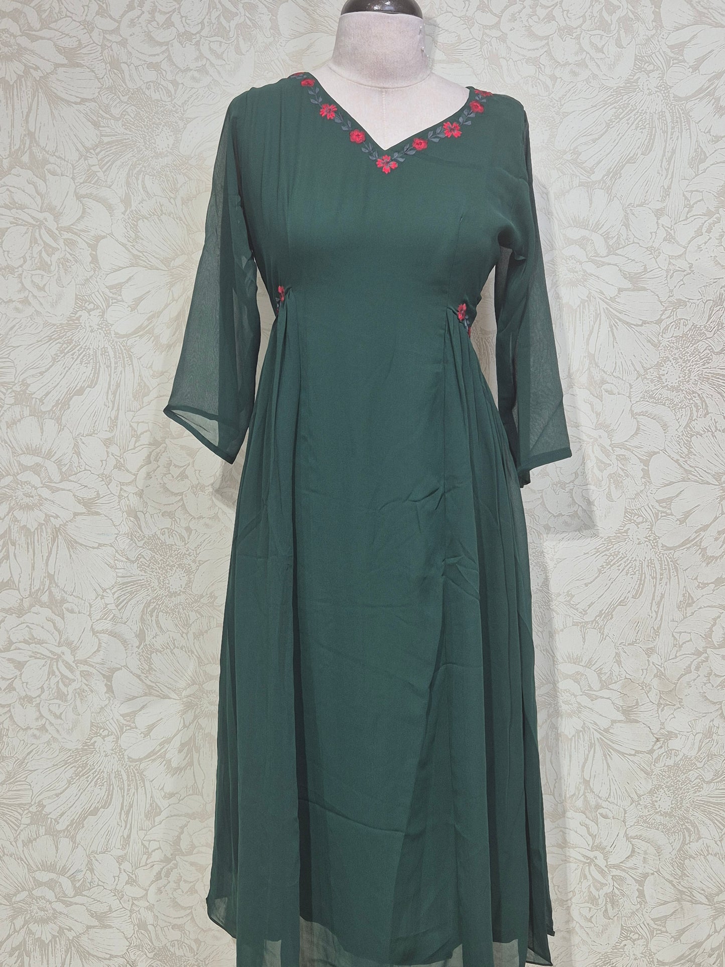 OFFER SALES TOPS COLLECTIONS - IHA 26847