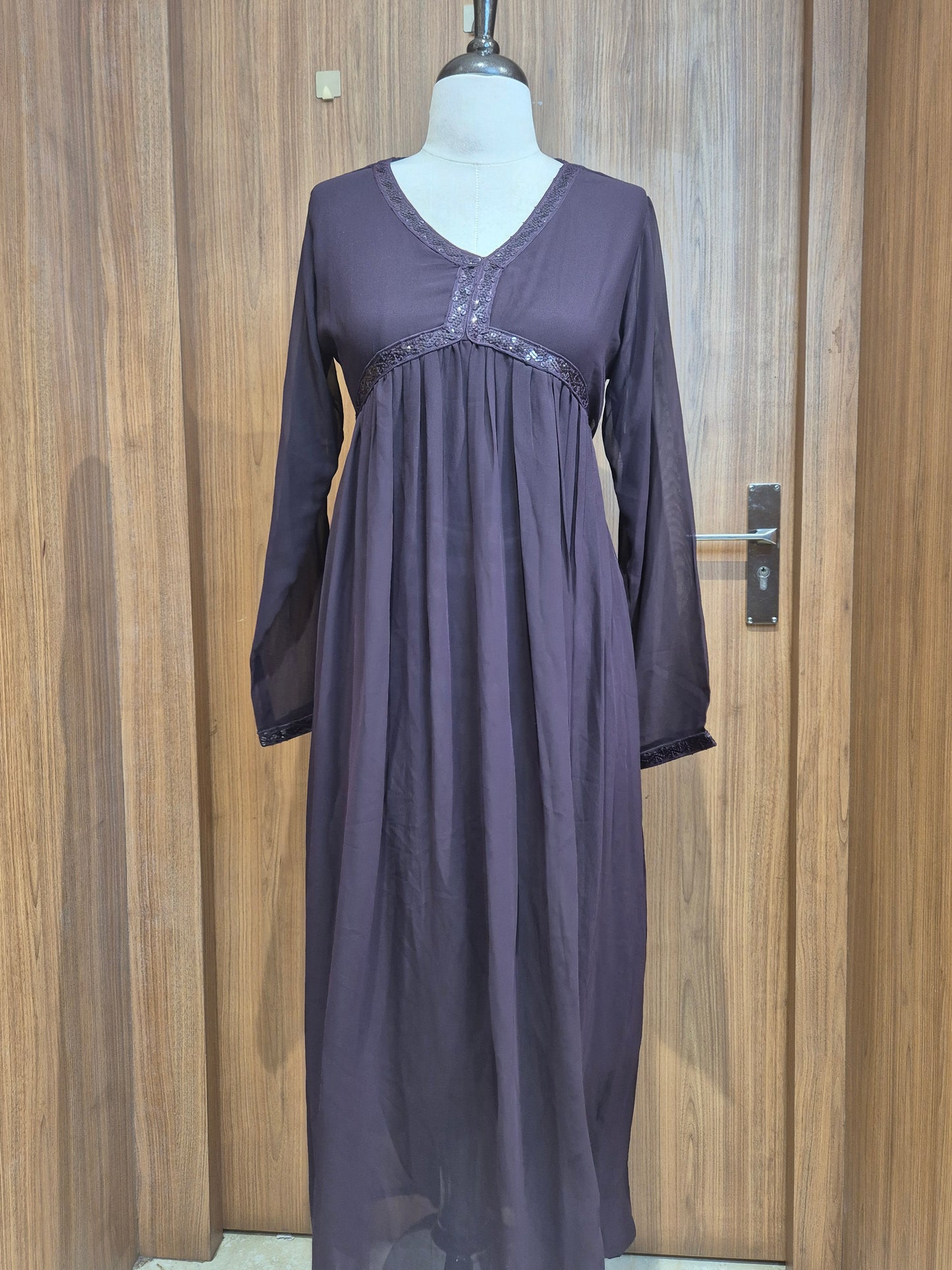 OFFER SALES TOPS COLLECTIONS - IHA 26789