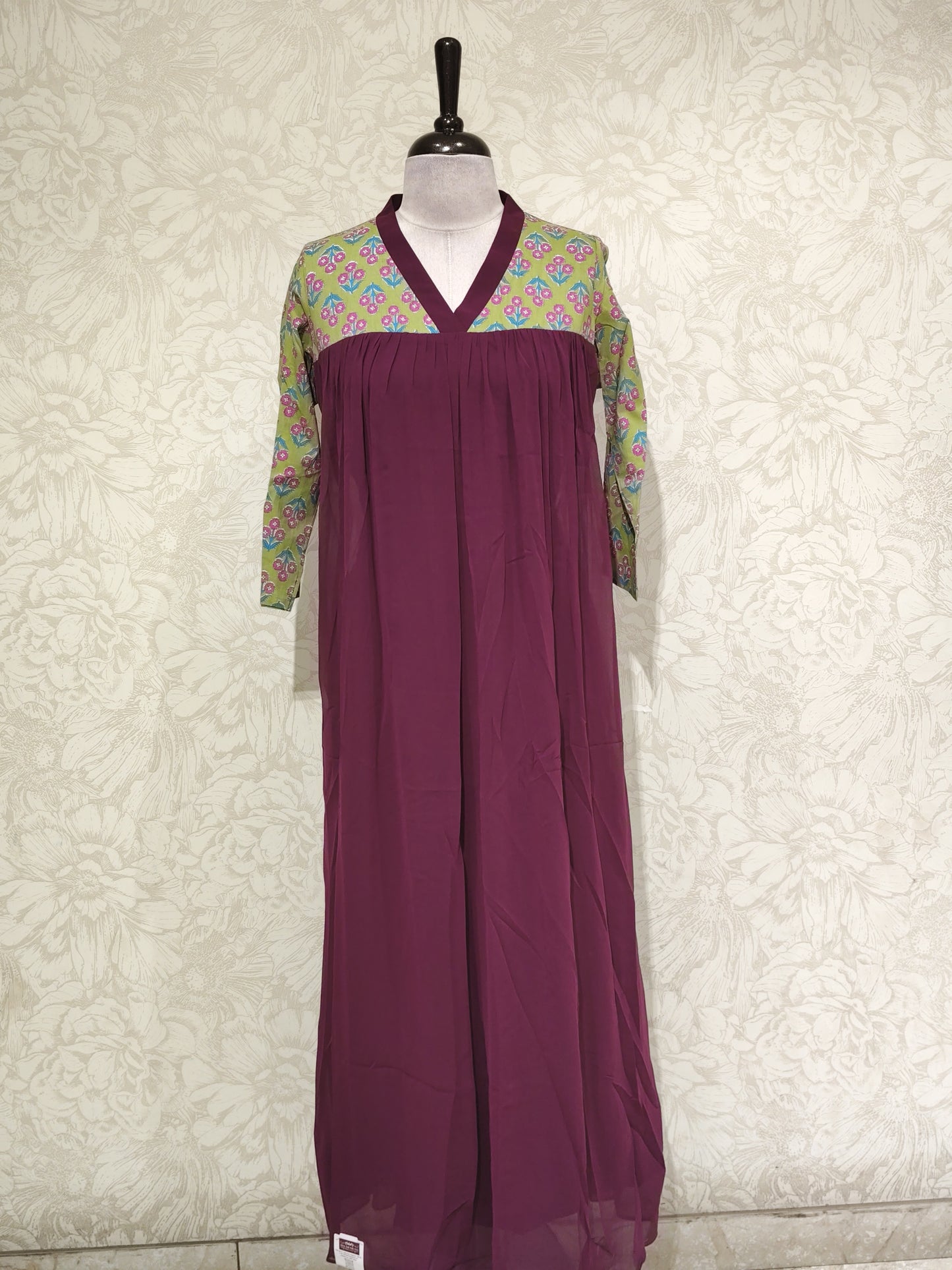 OFFER SALES TOPS COLLECTIONS - IHA 27166