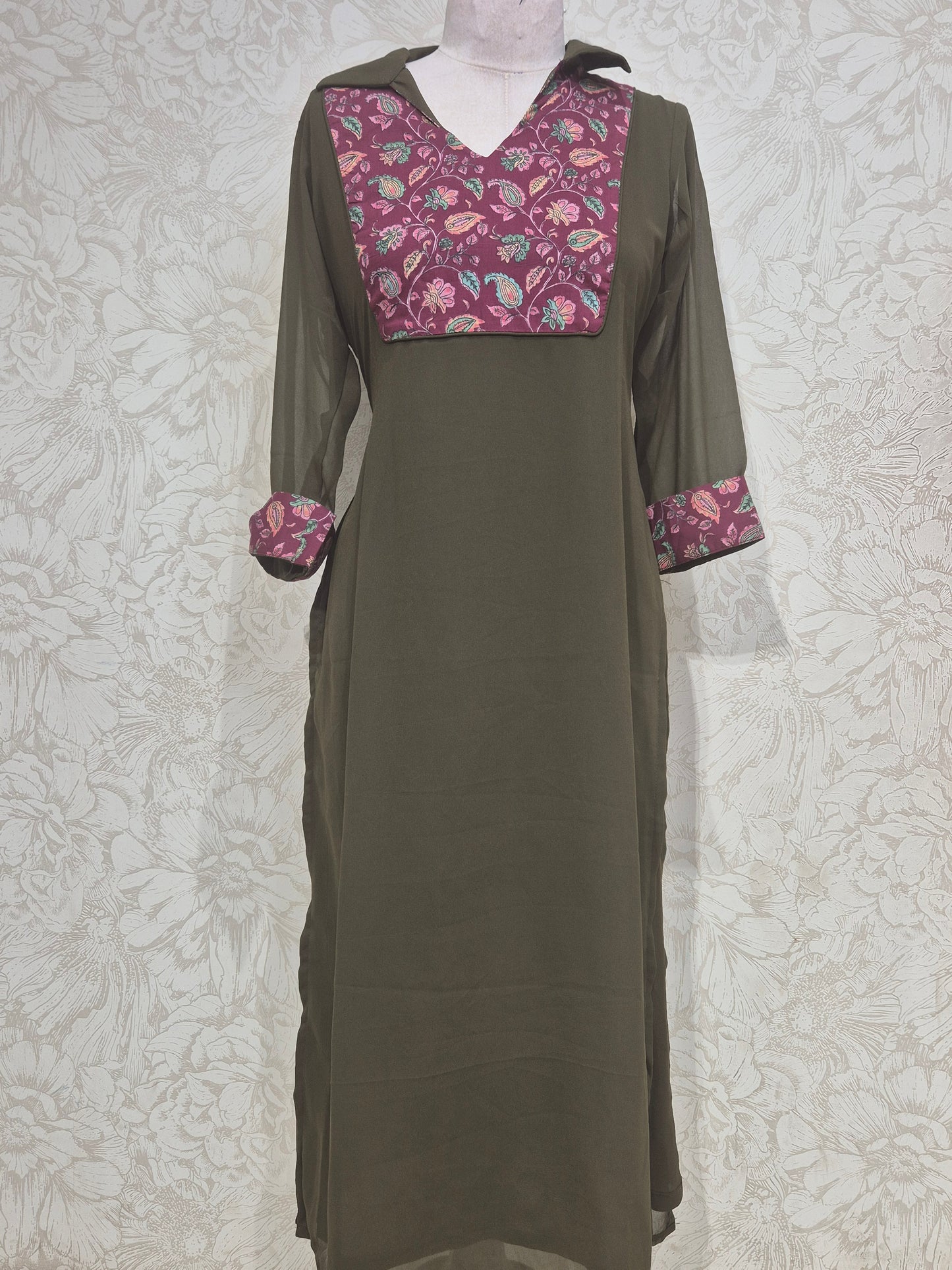 OFFER SALES TOPS COLLECTIONS - IHA 26842