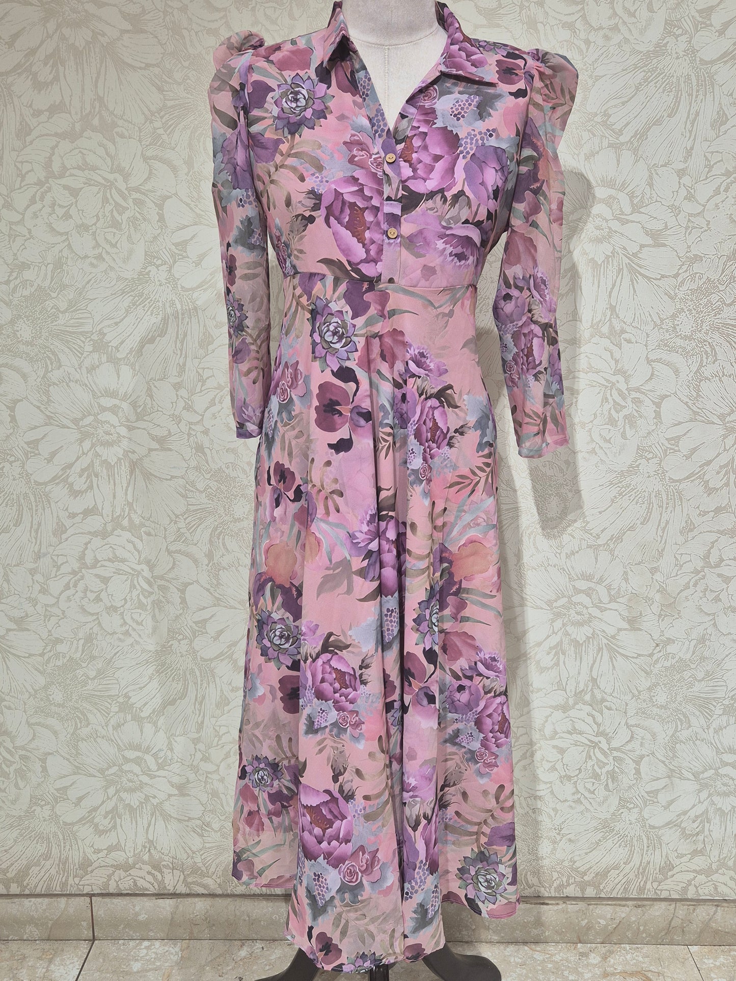 OFFER SALES TOPS COLLECTIONS - IHA 26847