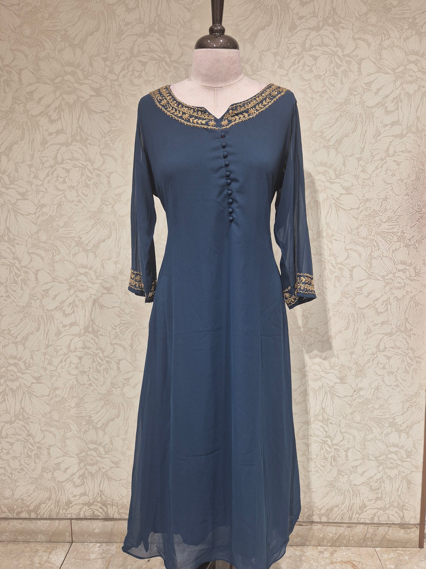 OFFER SALES TOPS COLLECTIONS - IHA 26847
