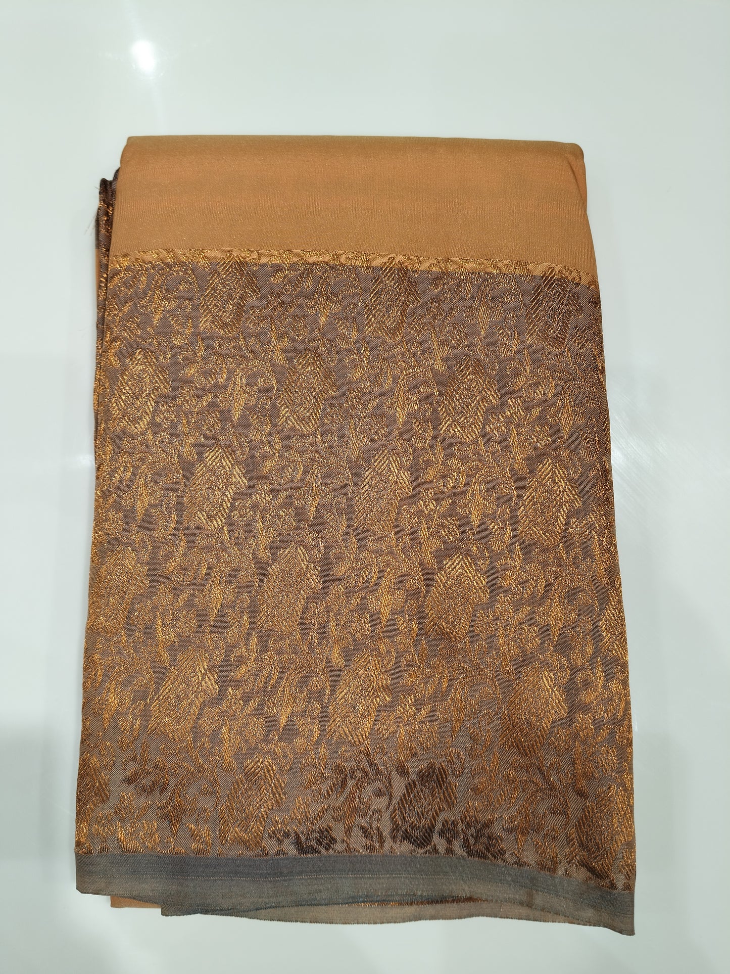 OFFER SALES SAREES - IHA 27667
