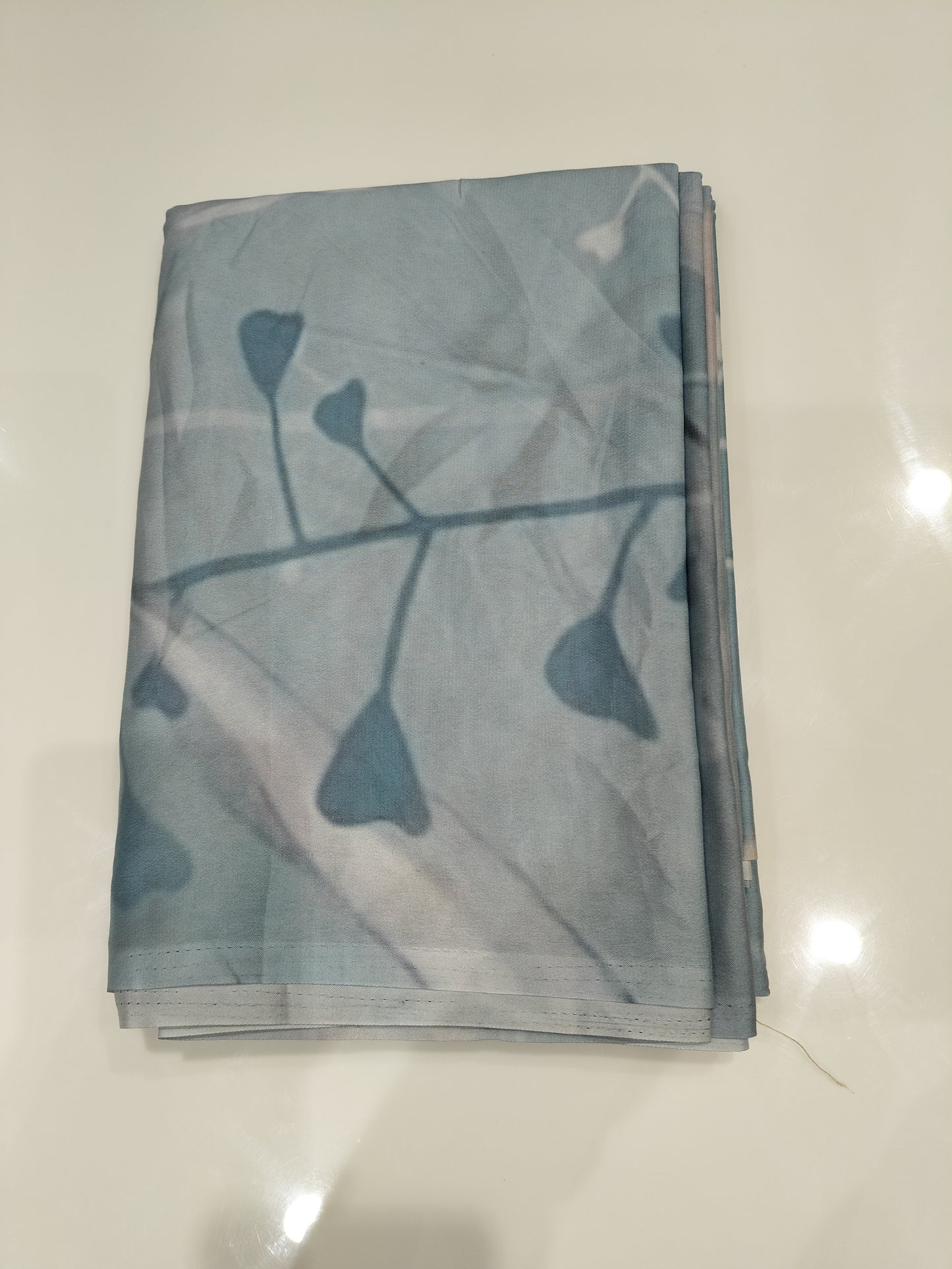 OFFER SALES SAREES - IHA 27601