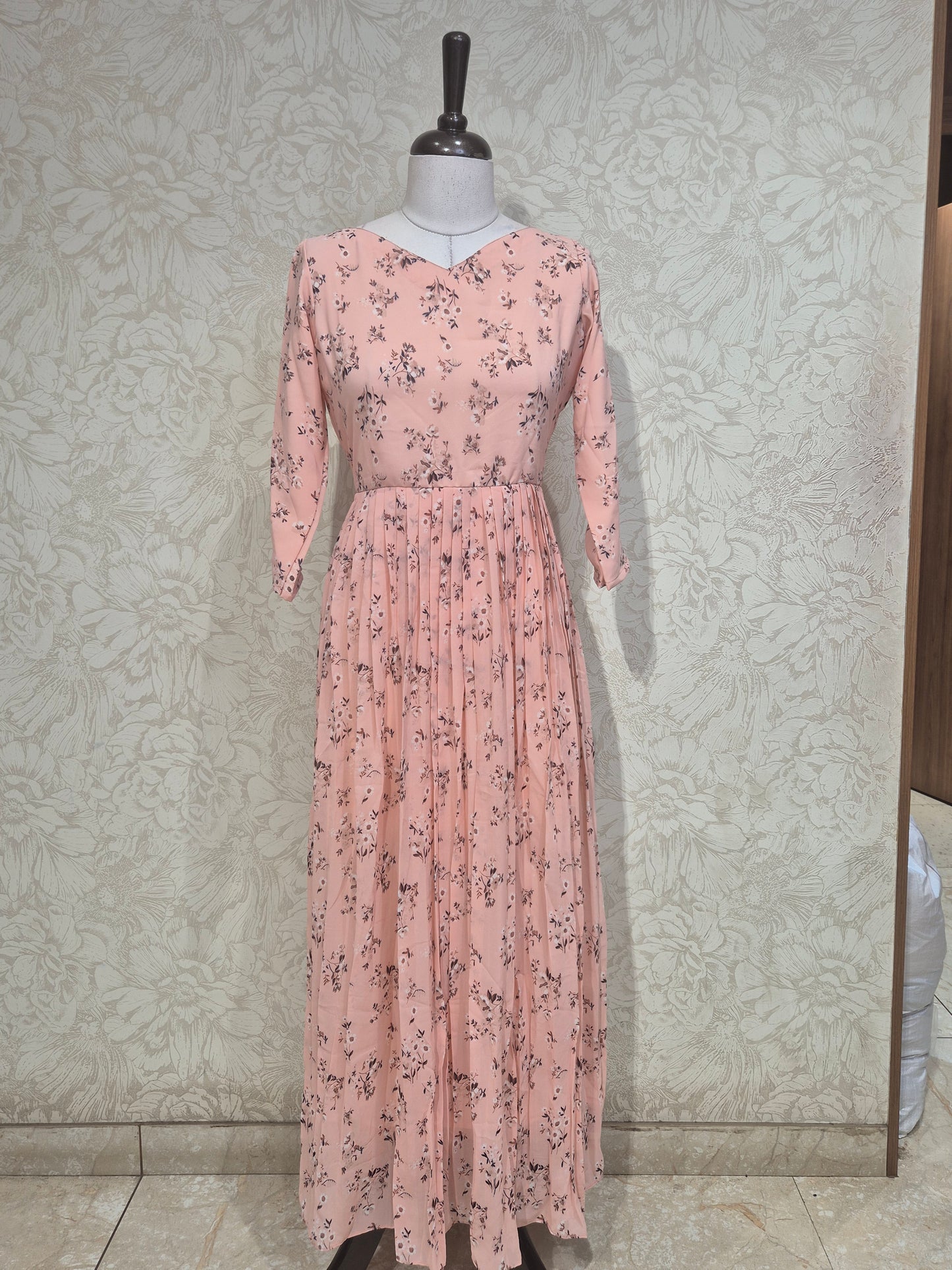 OFFER SALES TOPS COLLECTIONS - IHA 26842