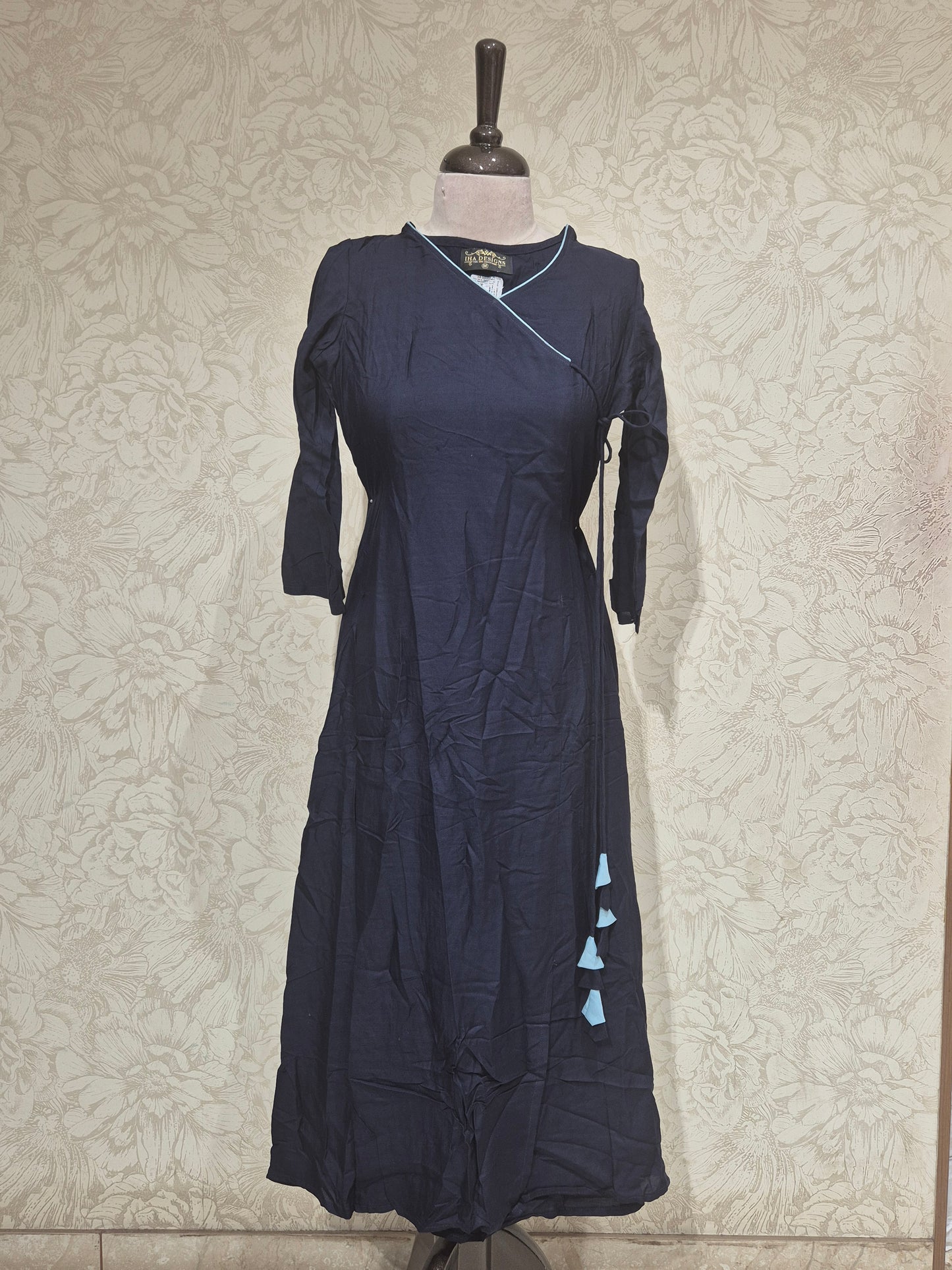 OFFER SALES TOPS COLLECTIONS - IHA 26847