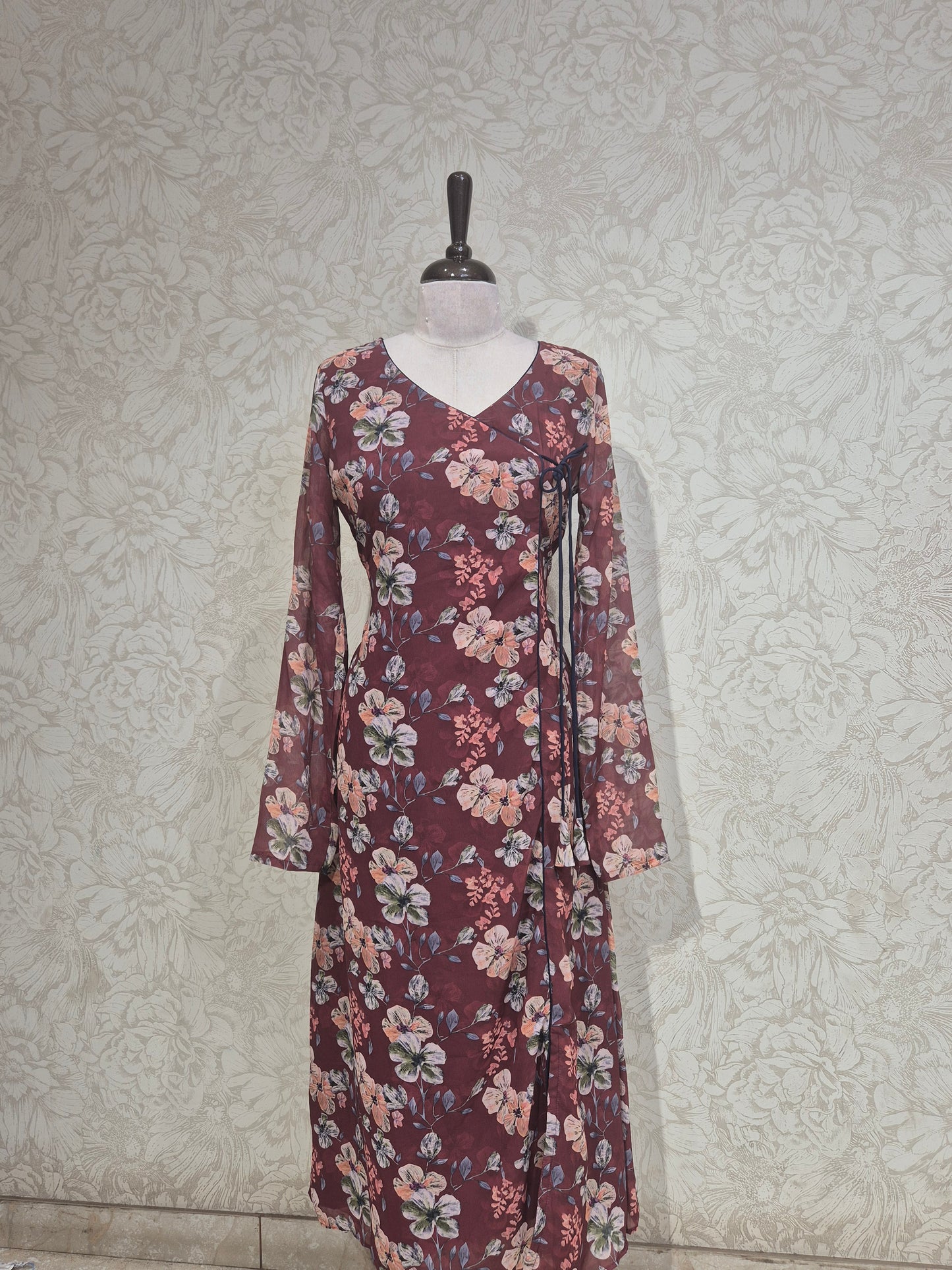 OFFER SALES TOPS COLLECTIONS - IHA 26842