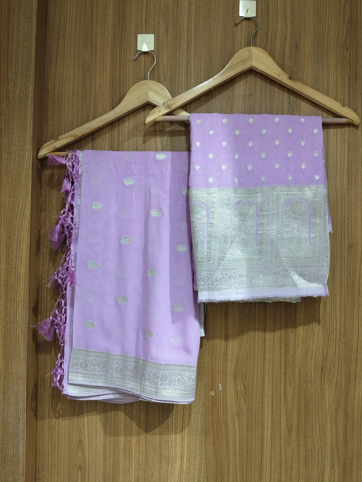 OFFER SALES UNSTITCHED SALWAR  - IHA 27566