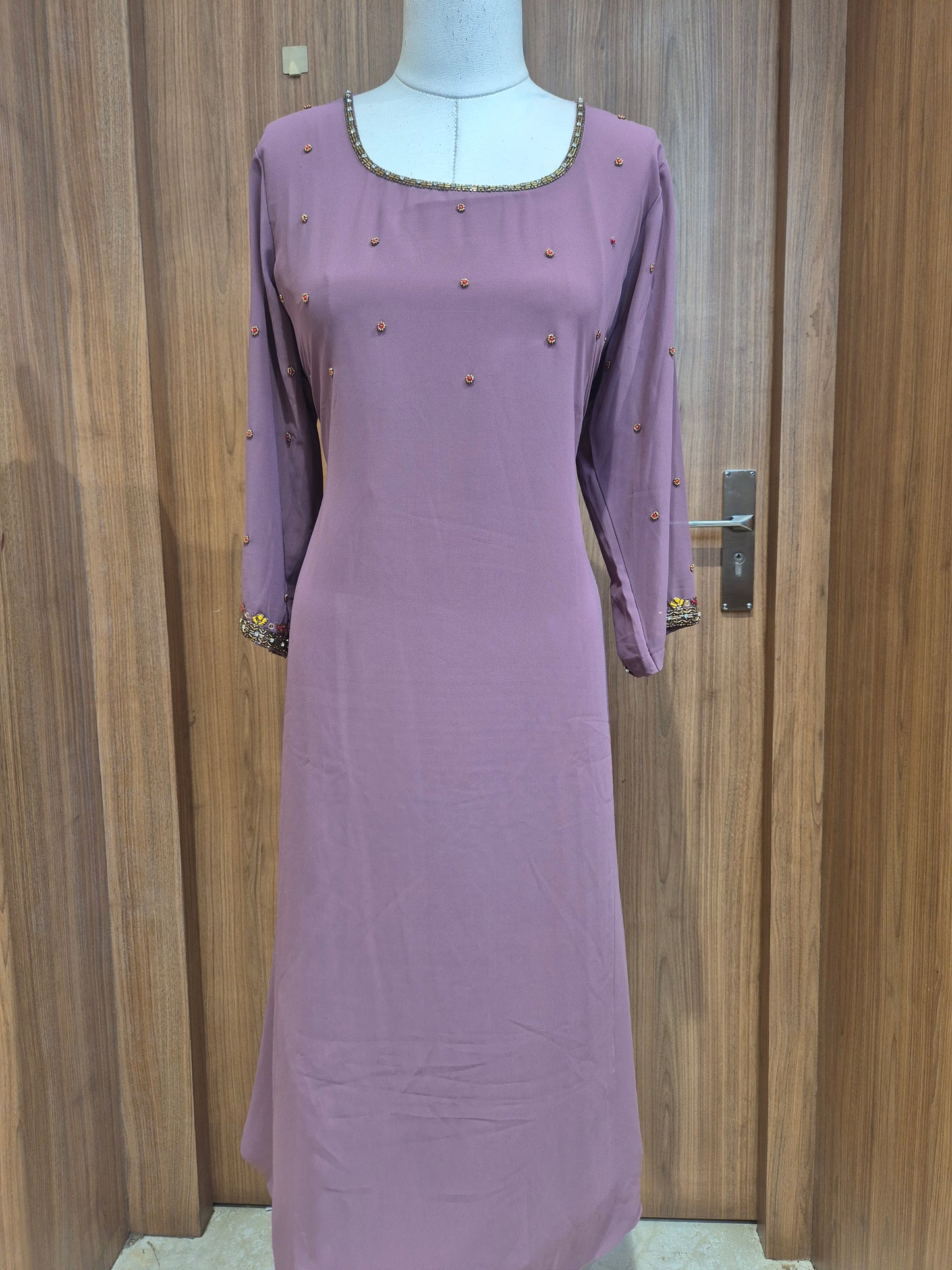 OFFER SALES TOPS COLLECTIONS - IHA 26796