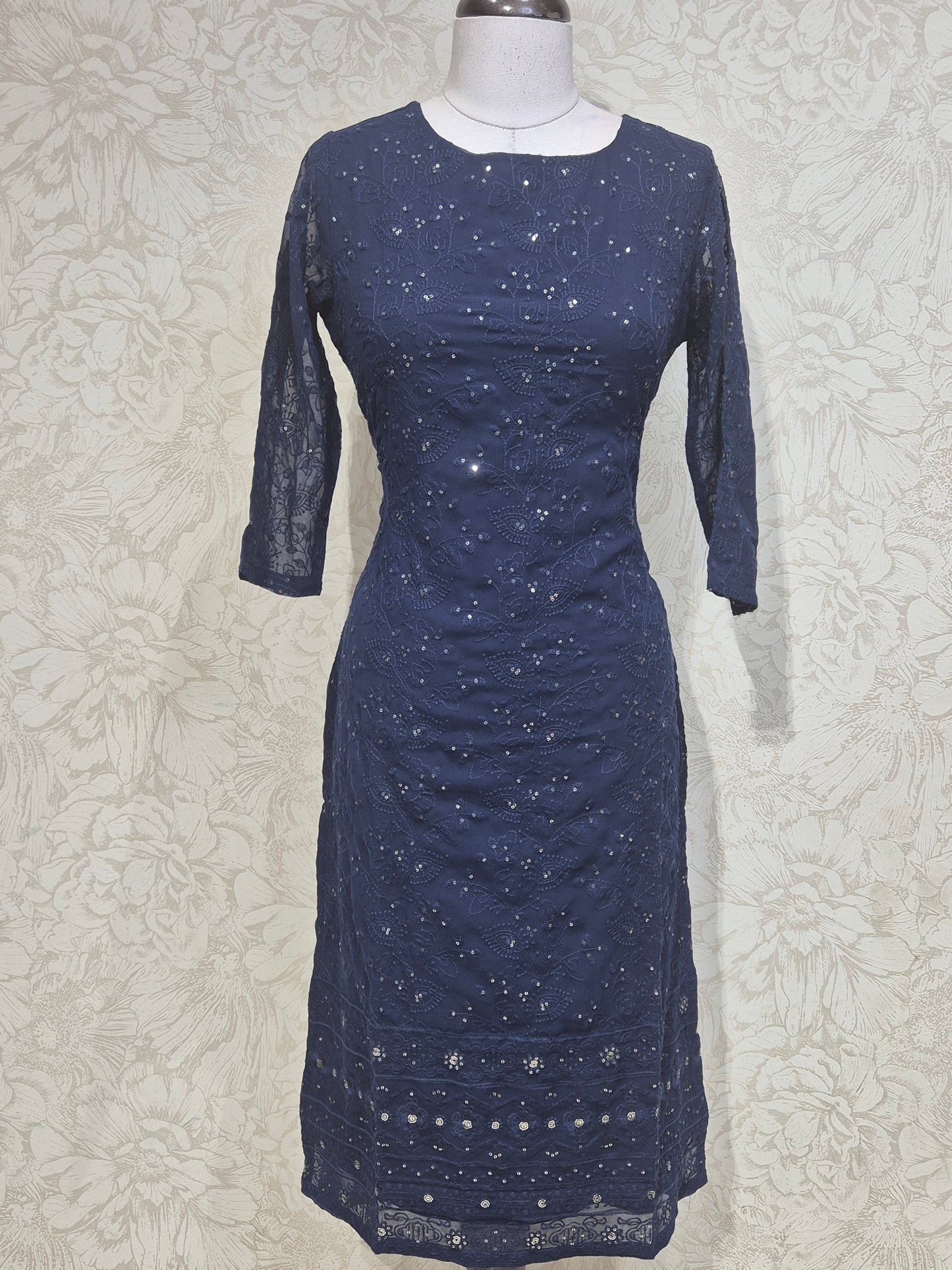 OFFER SALES TOPS COLLECTIONS - IHA 26842