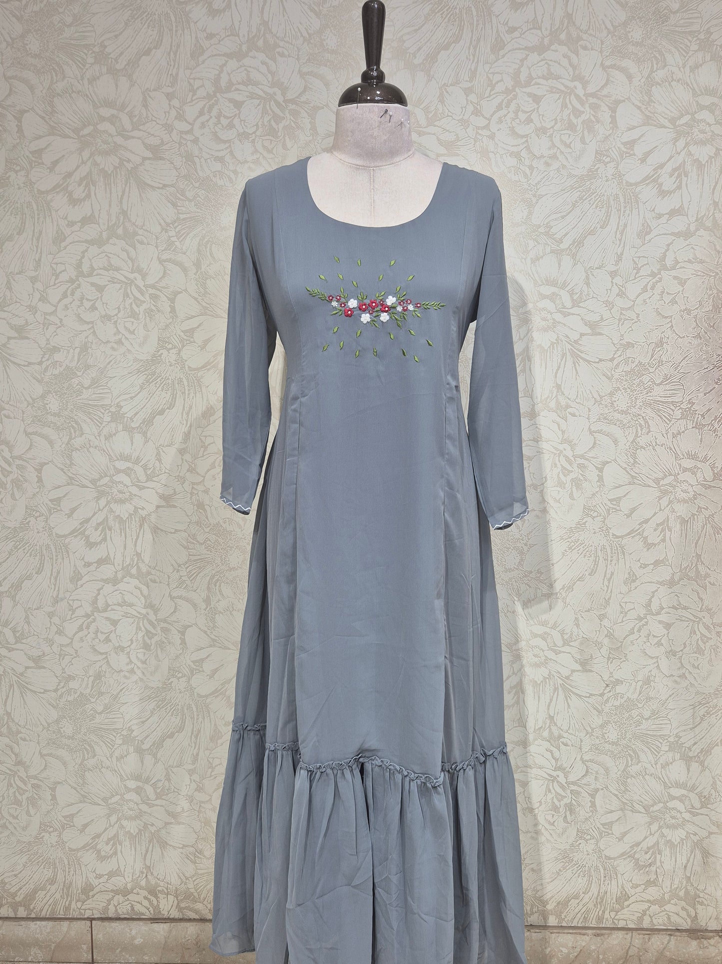 OFFER SALES TOPS COLLECTIONS - IHA 26847