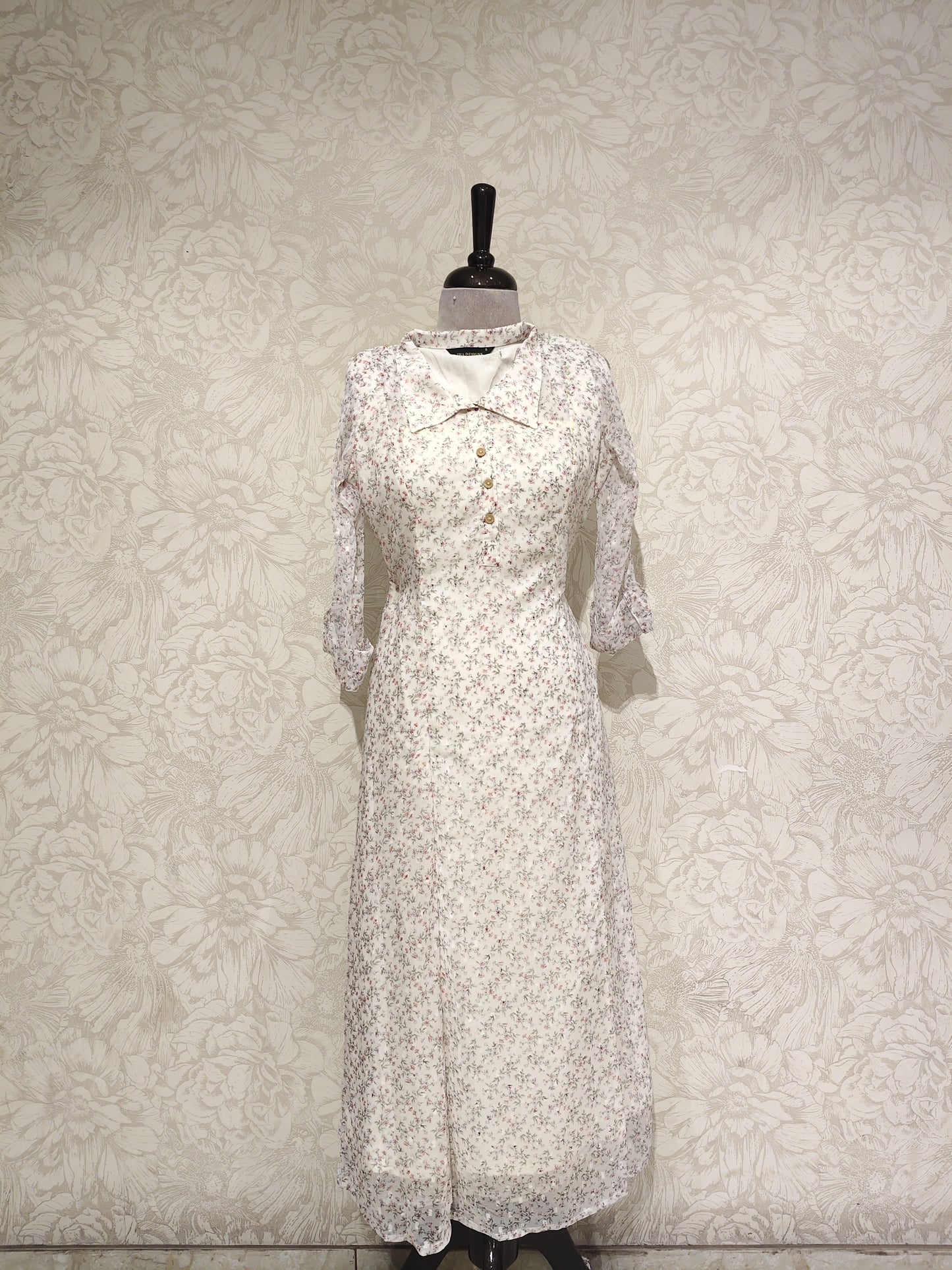 OFFER SALES TOP ONLY COLLECTIONS  - IHA 27844