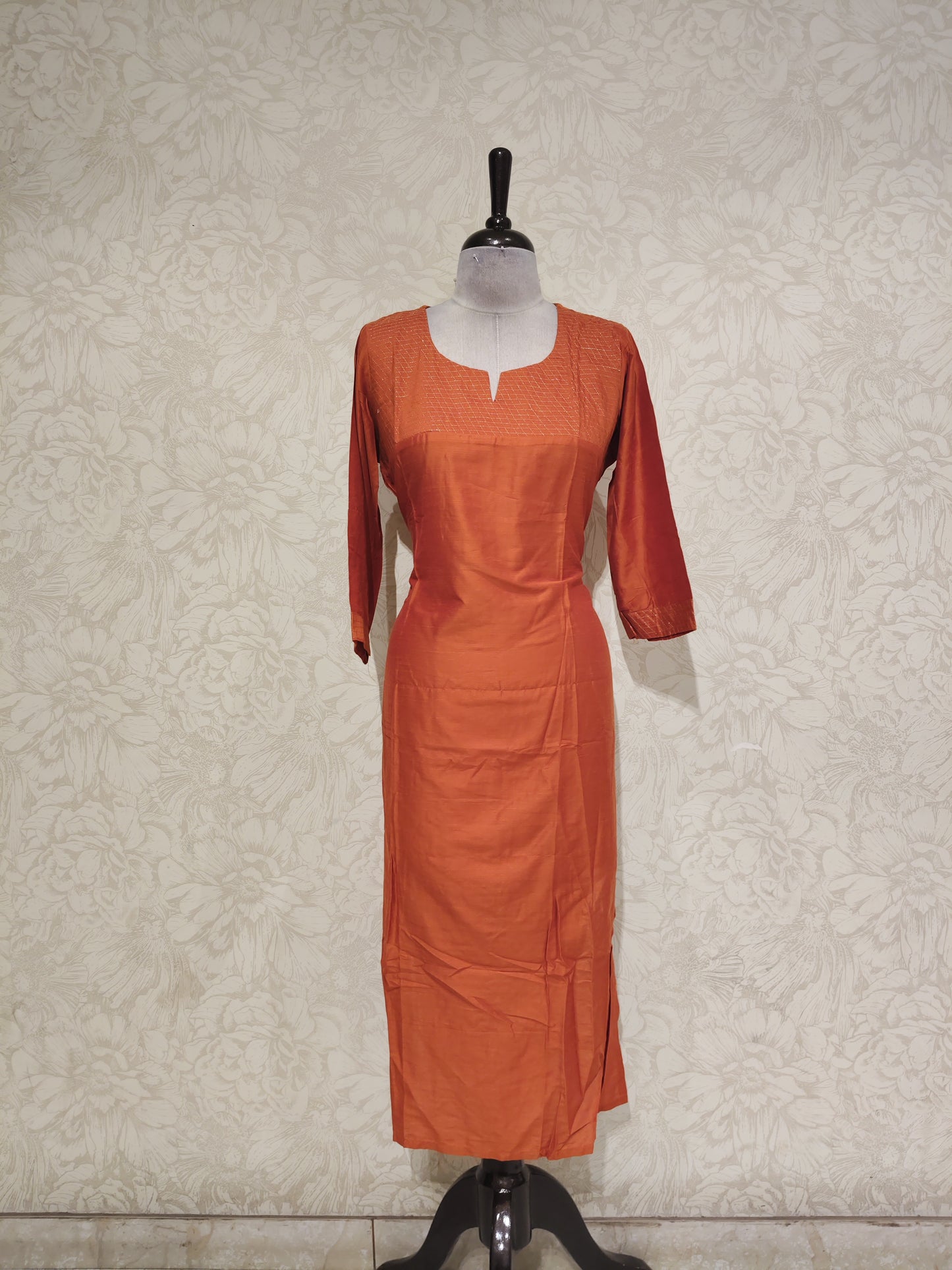 OFFER SALES TOP ONLY COLLECTIONS  - IHA 27845