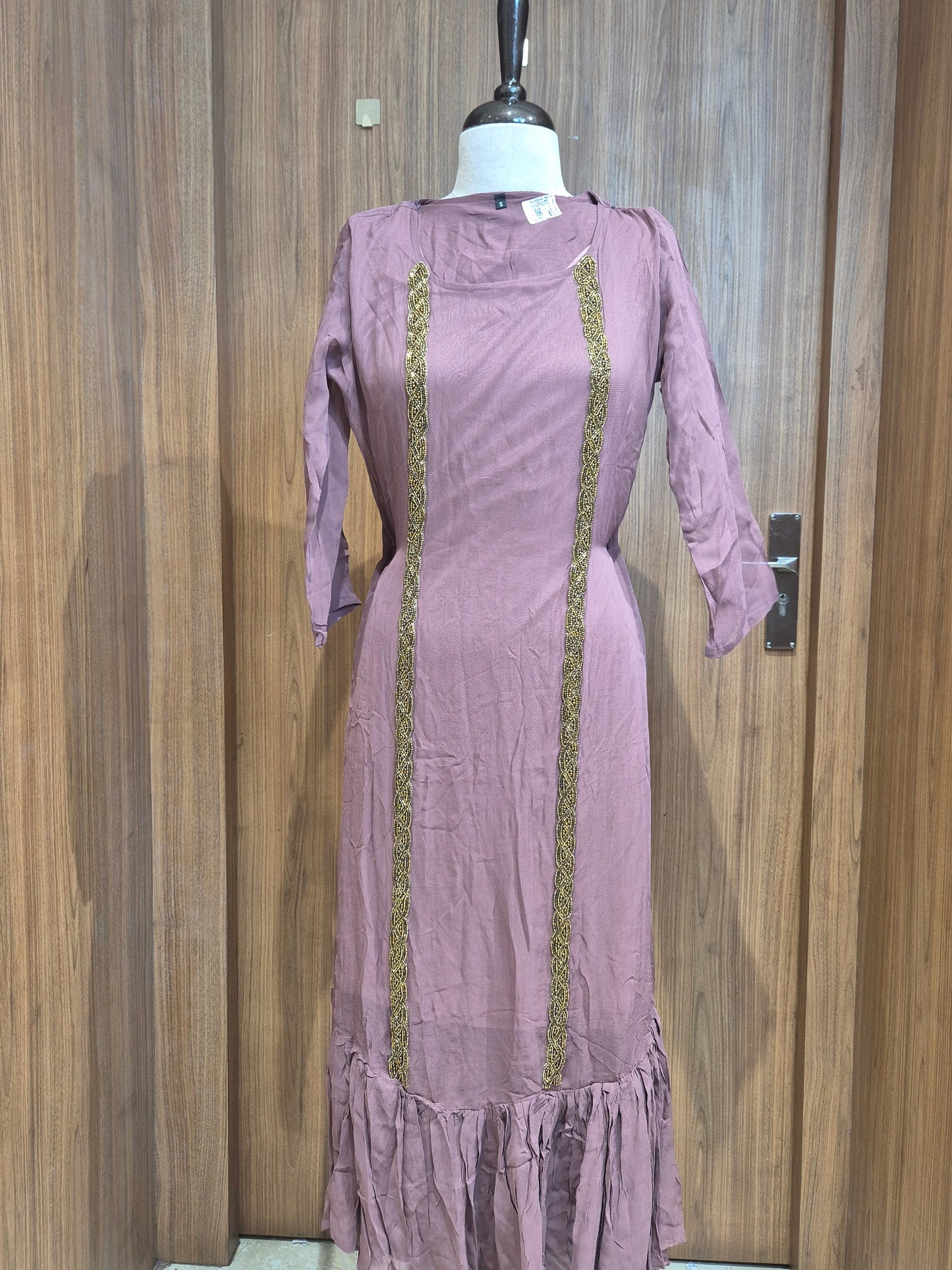 OFFER SALES TOPS COLLECTIONS - IHA 26789