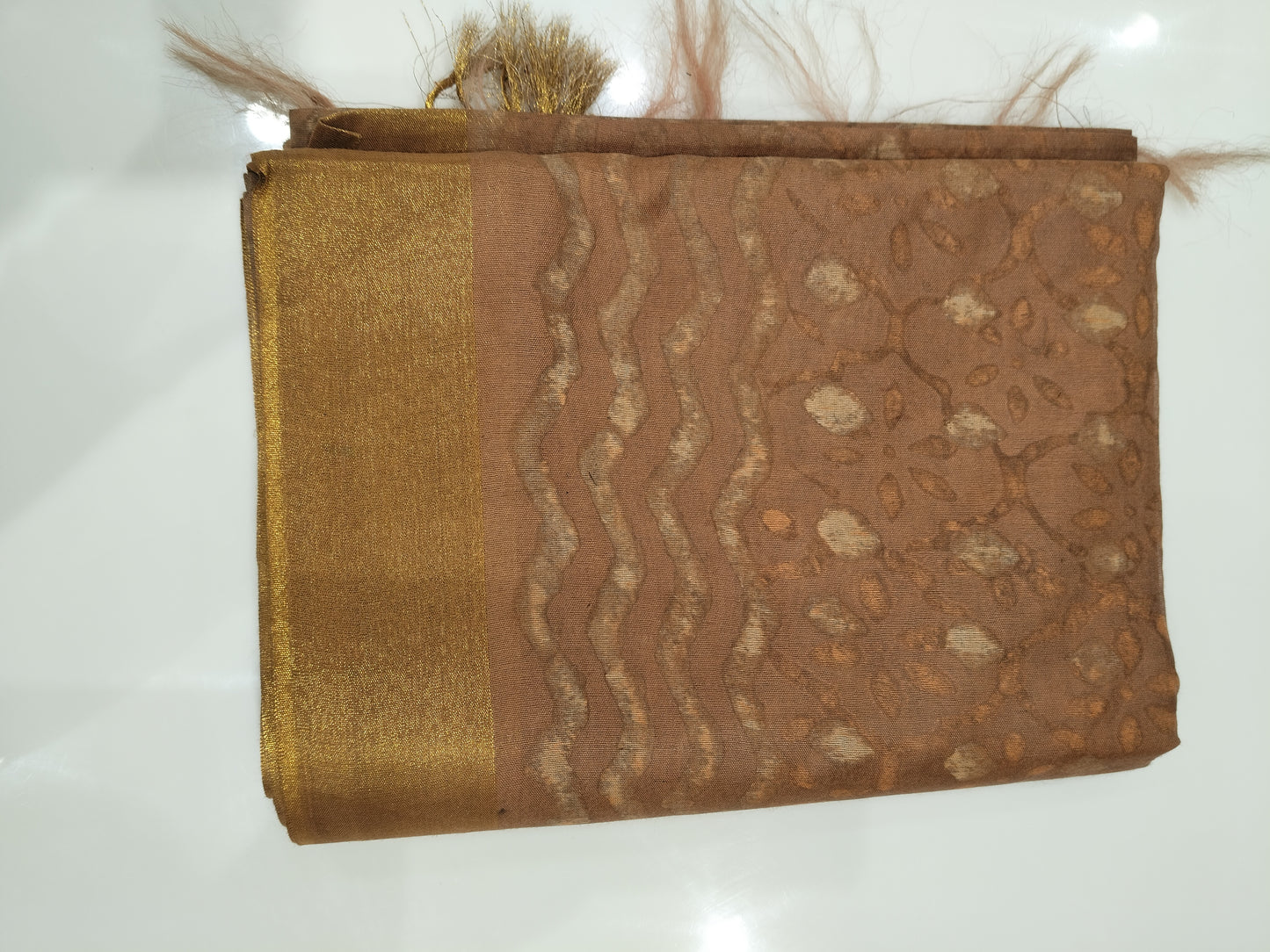 OFFER SALES SAREES - IHA 27667