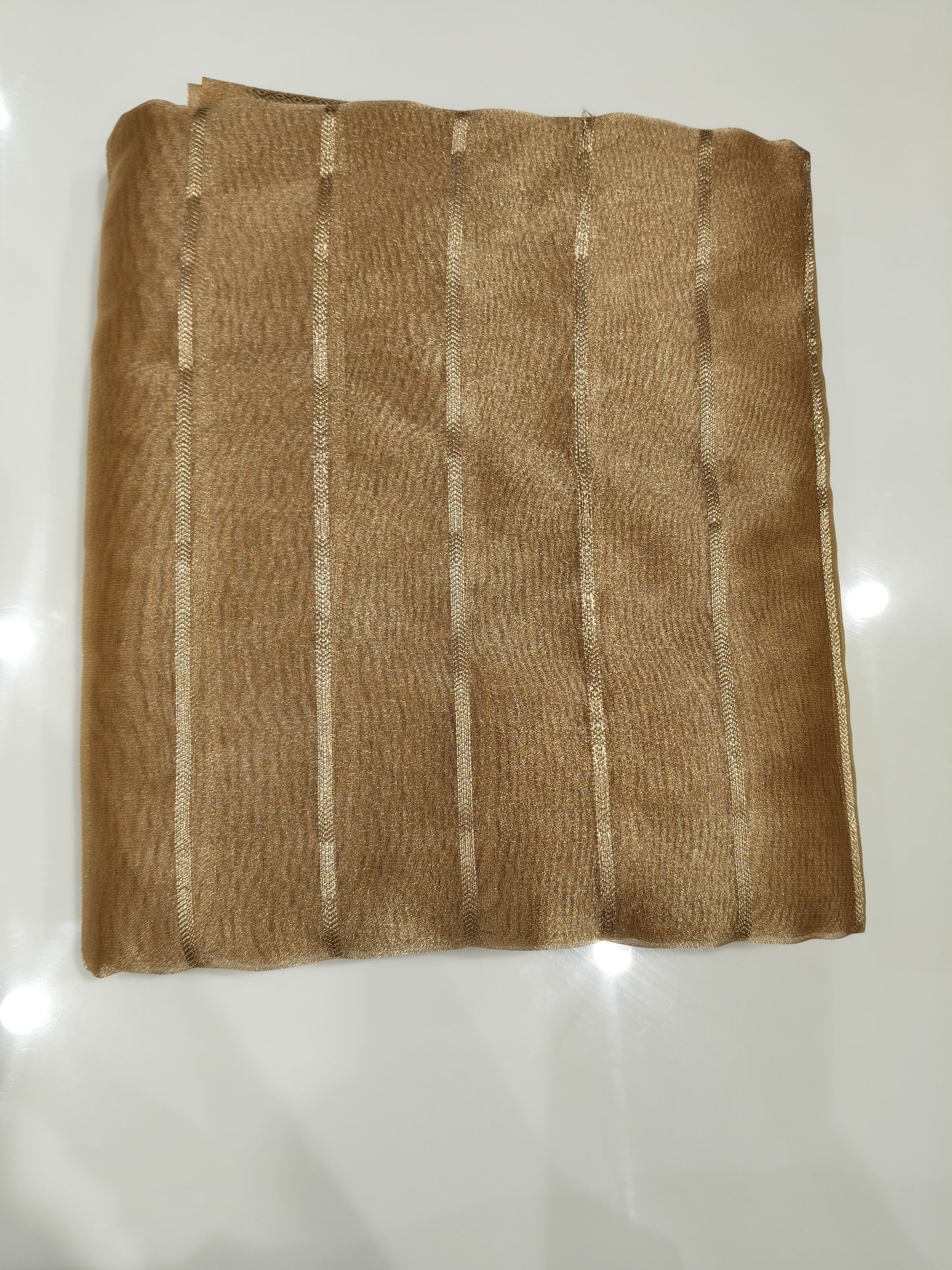 OFFER SALES SAREES - IHA 27667